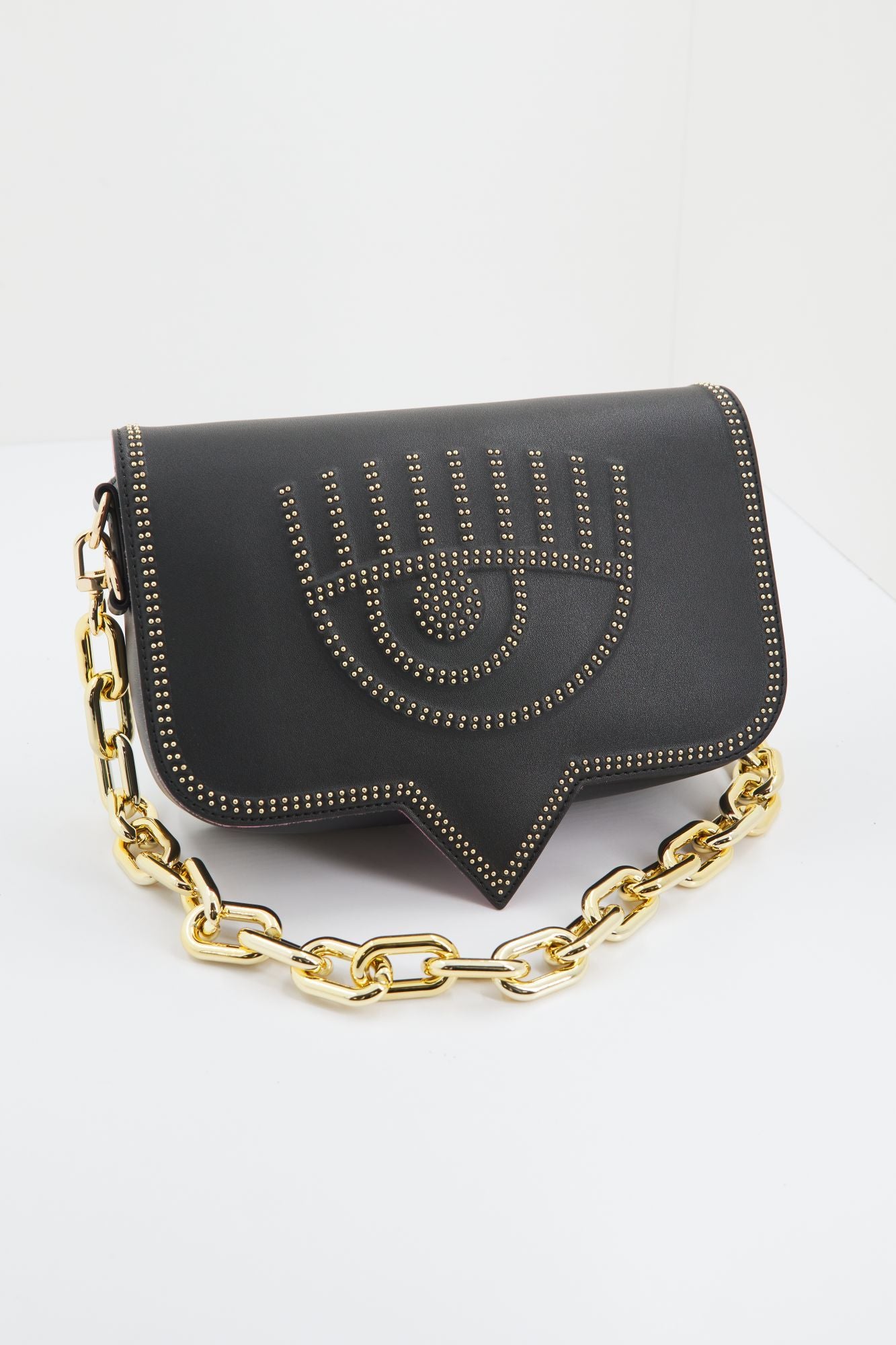 CHIARA FERRAGNI 73SB4BA3  en color NEGRO (1)