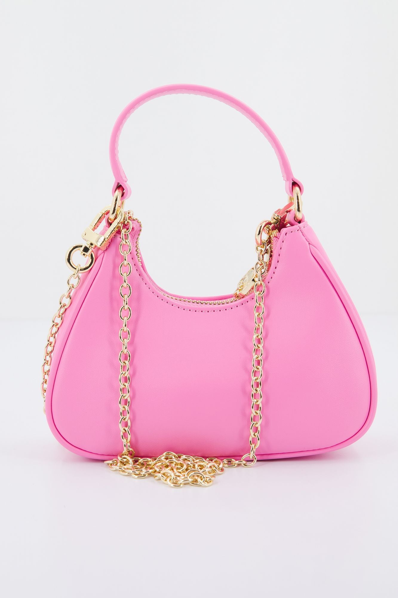 CHIARA FERRAGNI 74SB4BFA ZS517 en color ROSA (2)