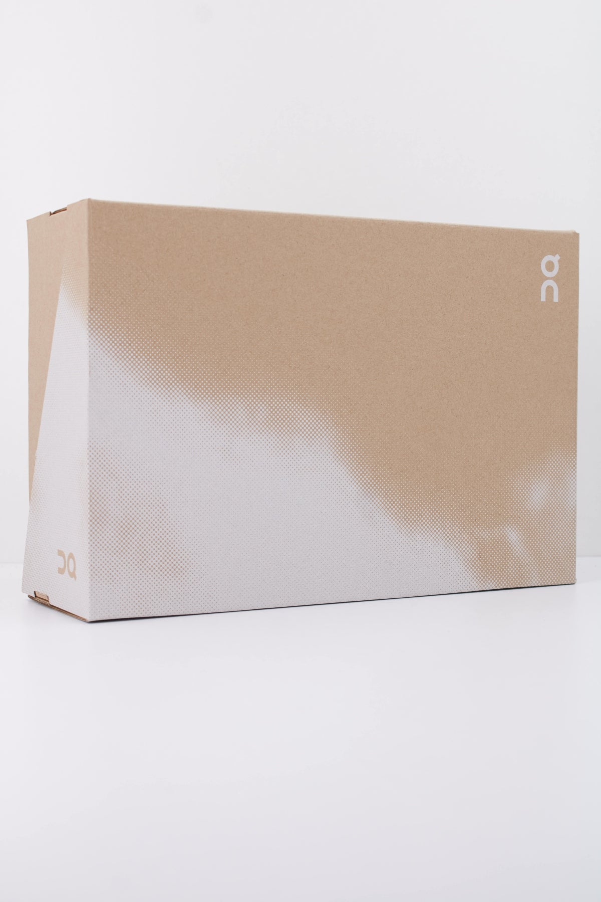 ON RUNNING CLOUDMONSTER 1 M en color BEIS (6)