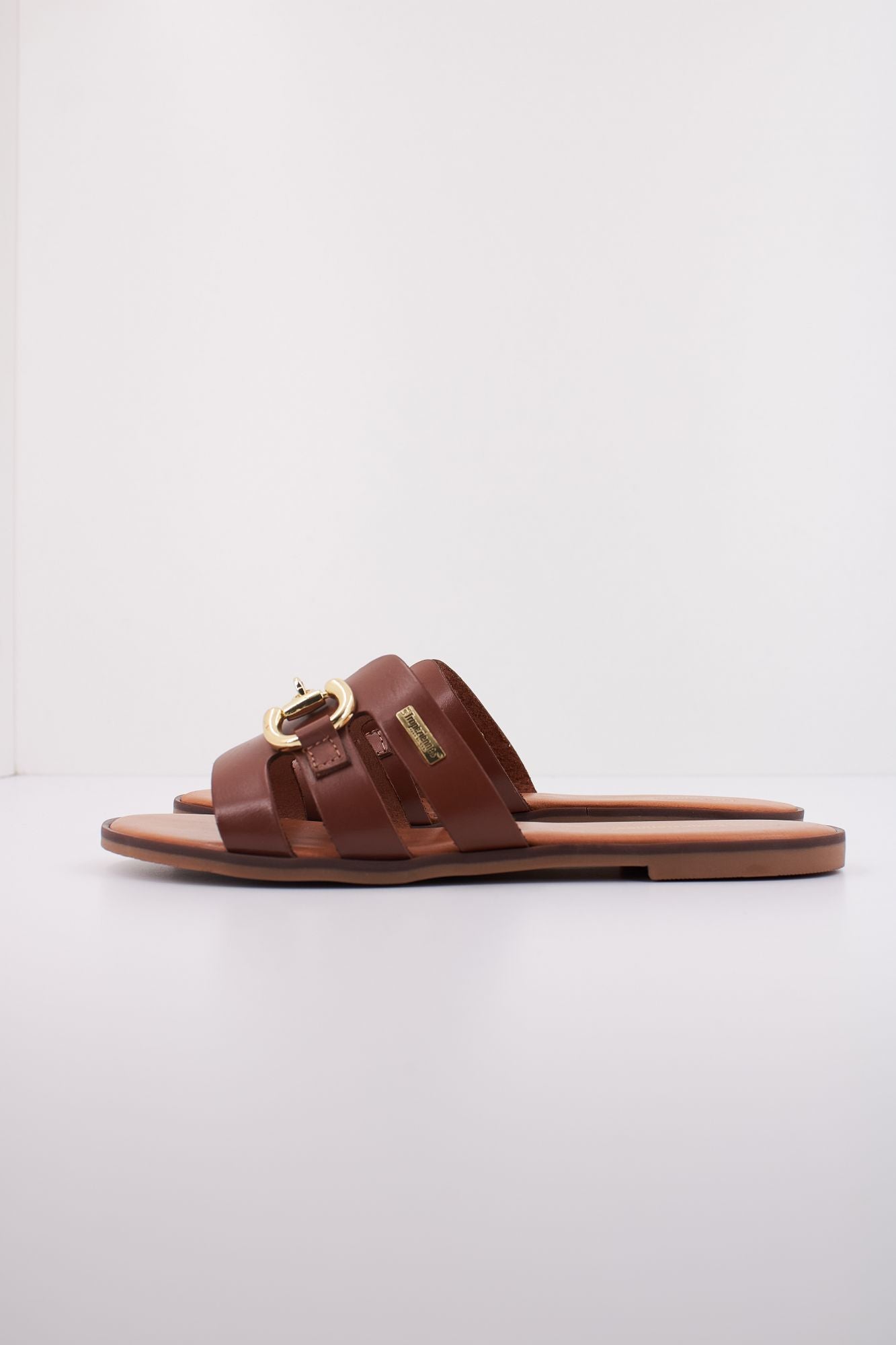 LES TROPEZIENNES C330589HAMIA en color MARRON (1)