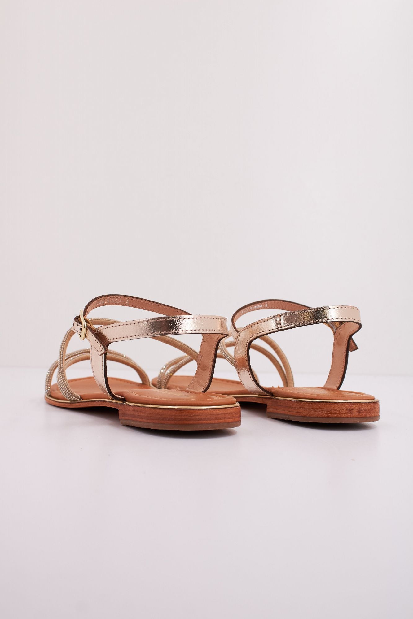 LES TROPEZIENNES C330658HOCTAVY en color ORO (4)