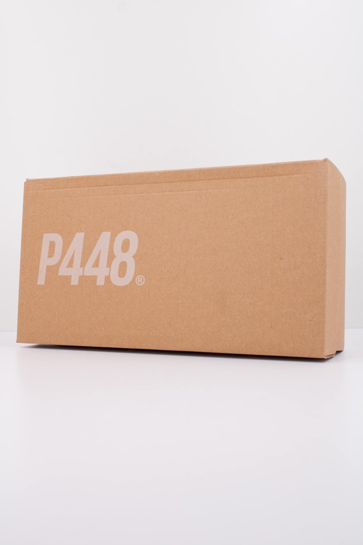 P448 F23JOHN en color AZUL (6)