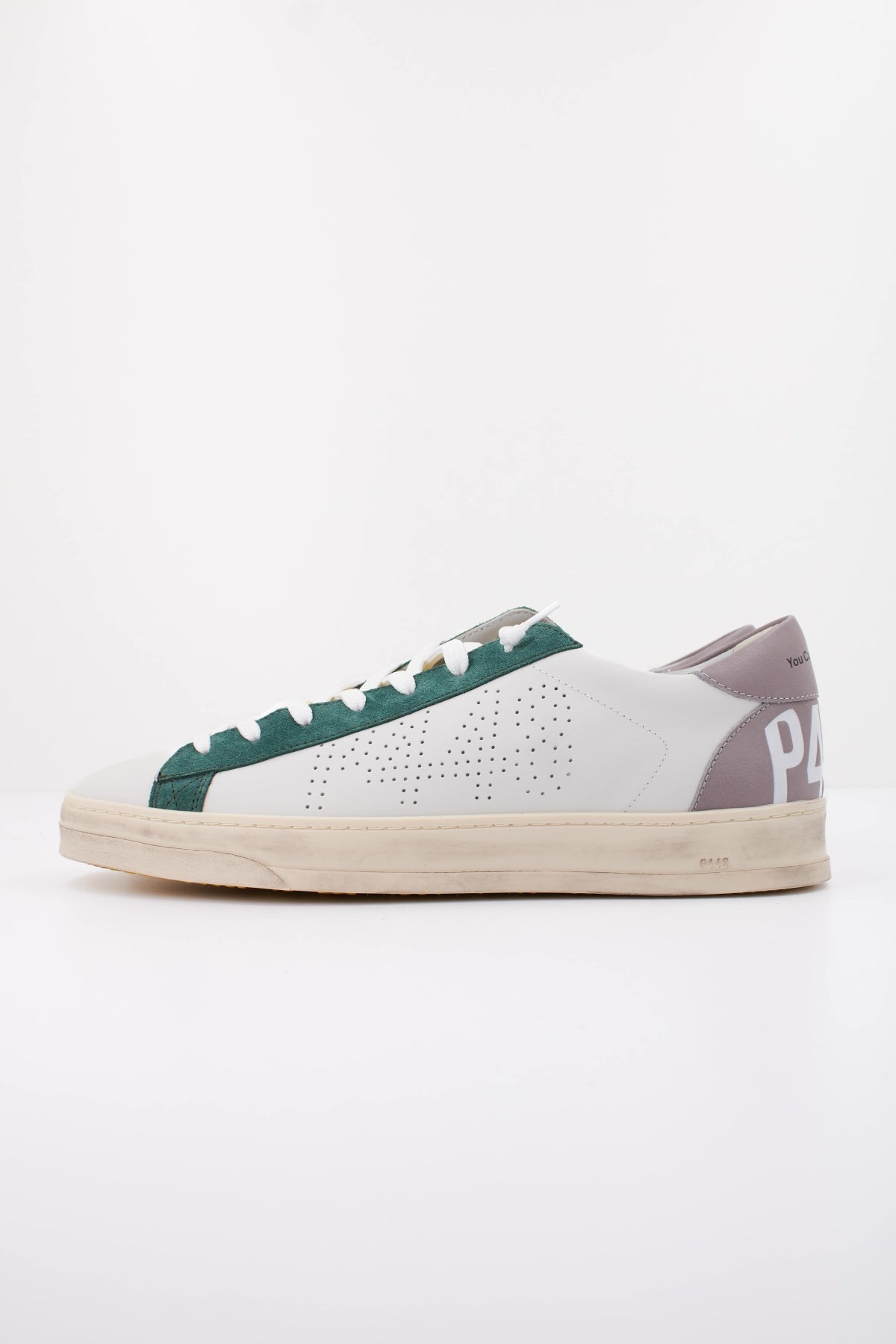 P448 JACKCM en color BLANCO (1)