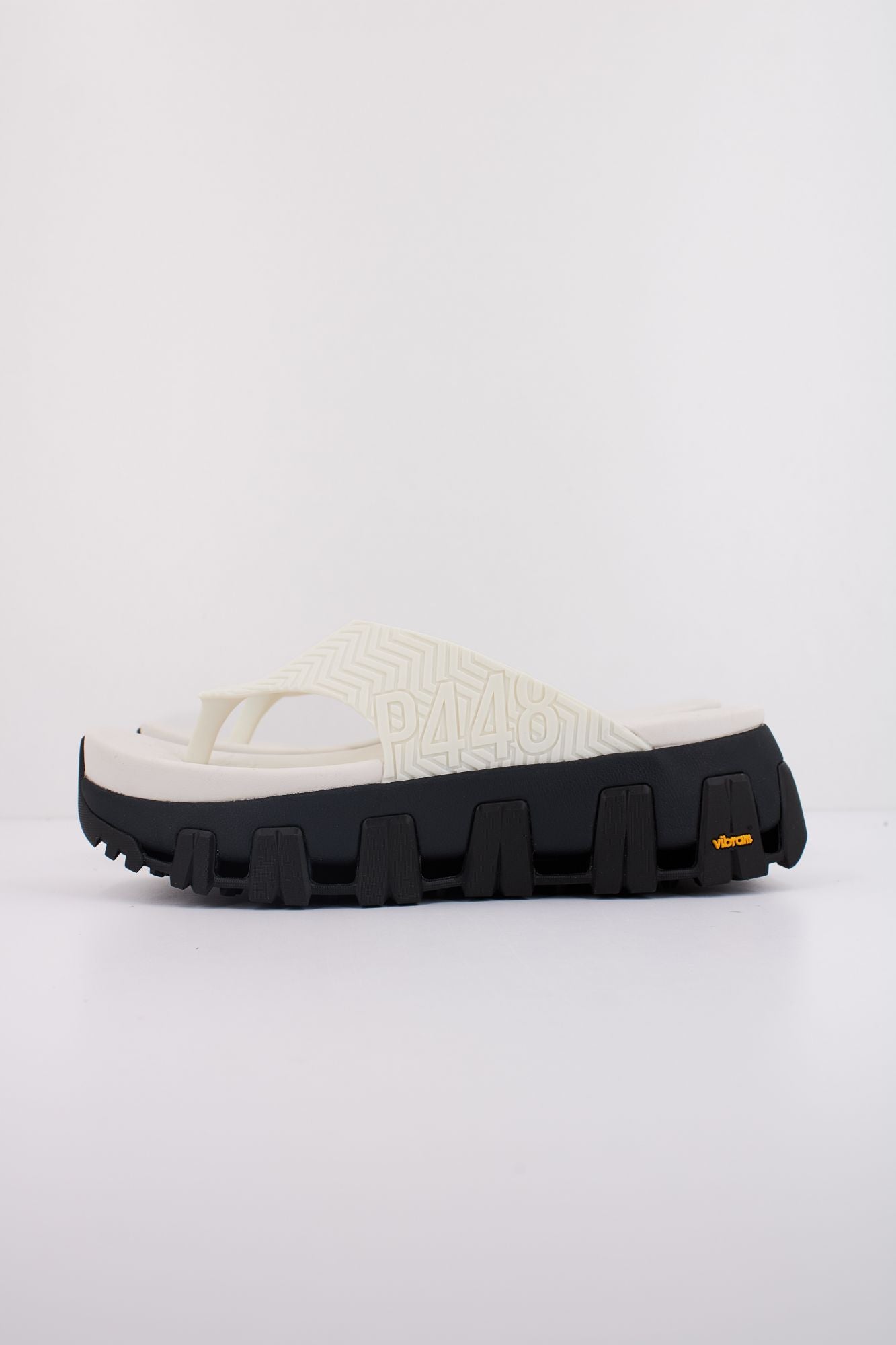 P448 BONDIW  en color BLANCO (1)