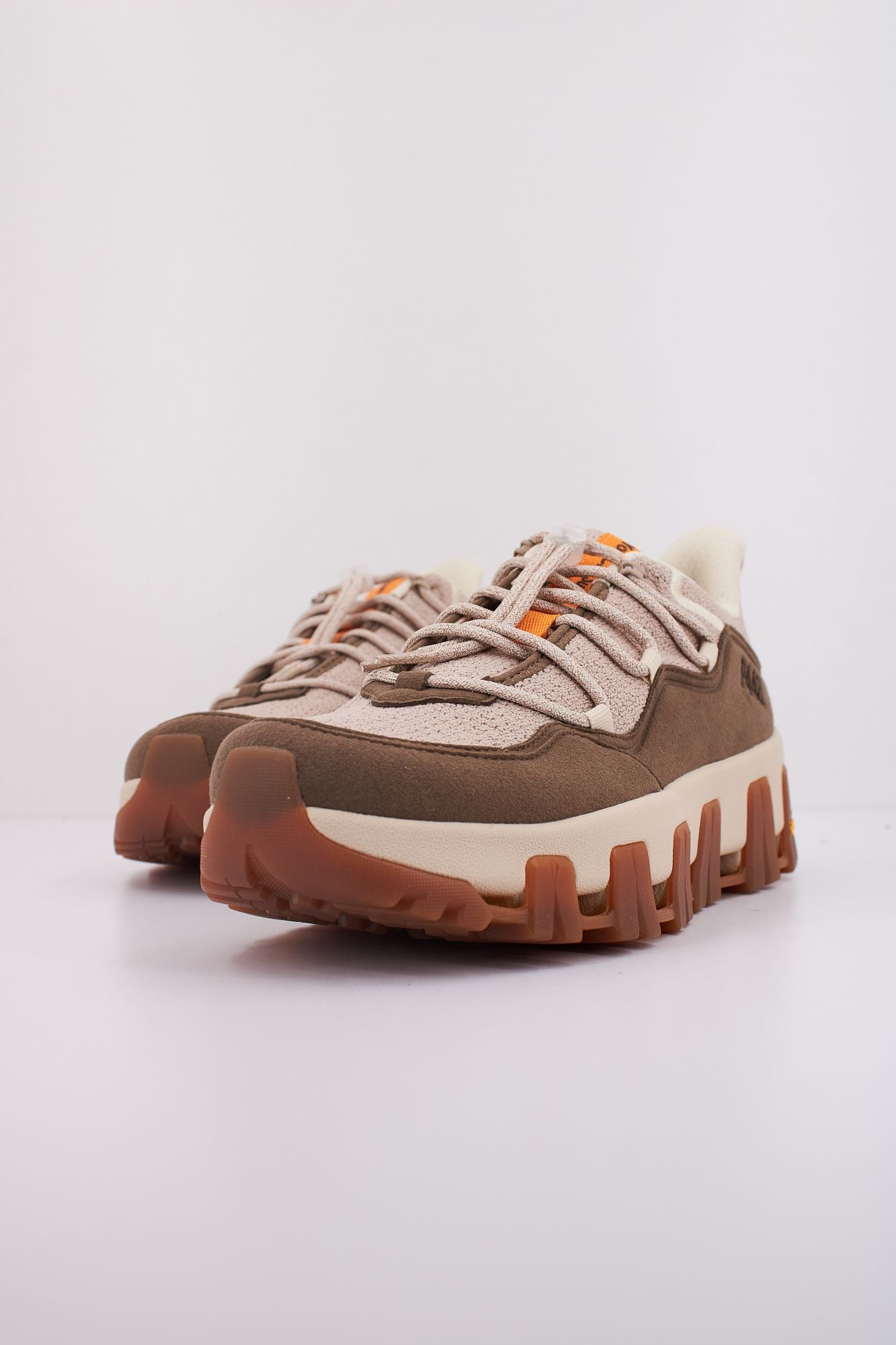 P448 MONALEA  en color MARRON (2)