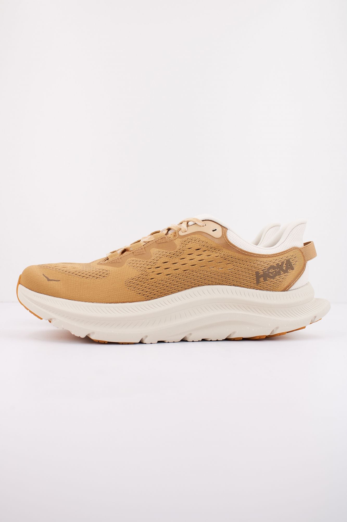 HOKA KAWANA 2 en color MARRON (1)