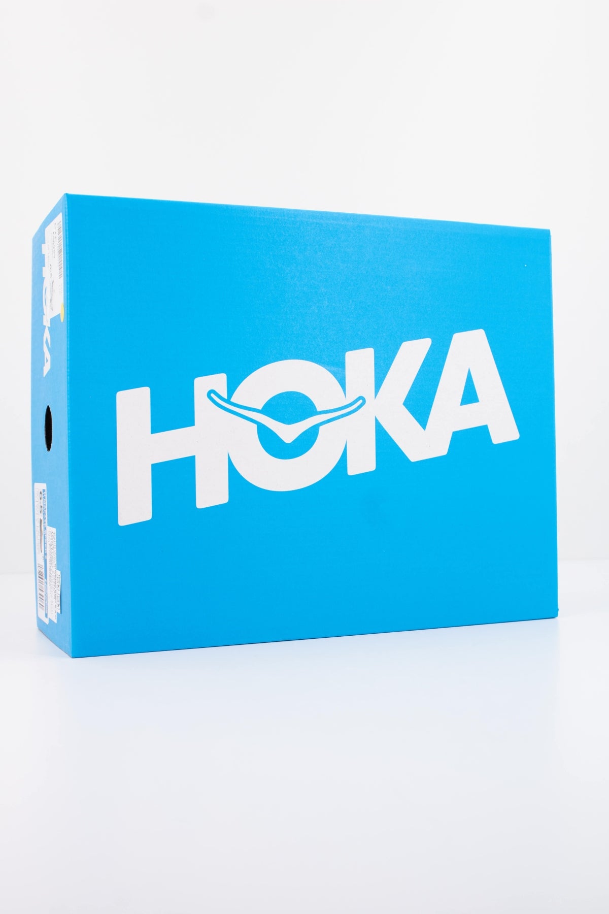 HOKA U MAFATE SPEED 2 en color ROSA (6)