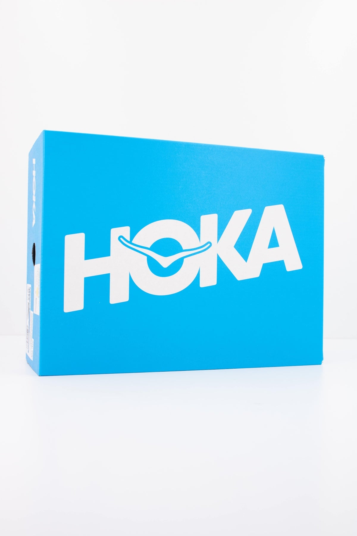 HOKA  W KAWANA 3 en color VIOLETA (6)