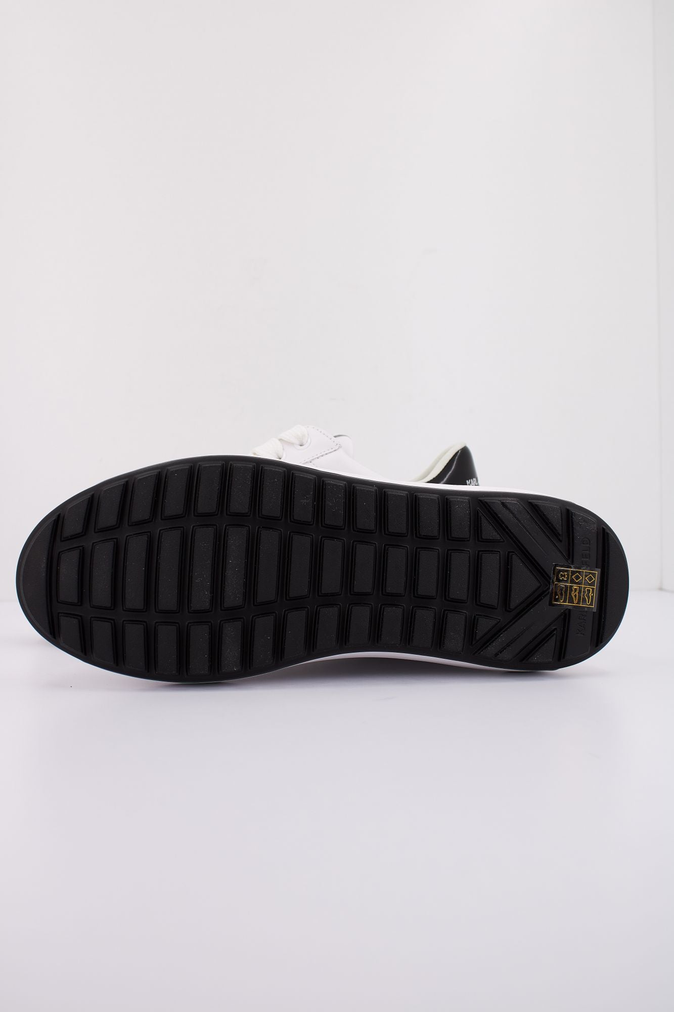 KARL LAGERFELD KL57530 en color BLANCO (5)