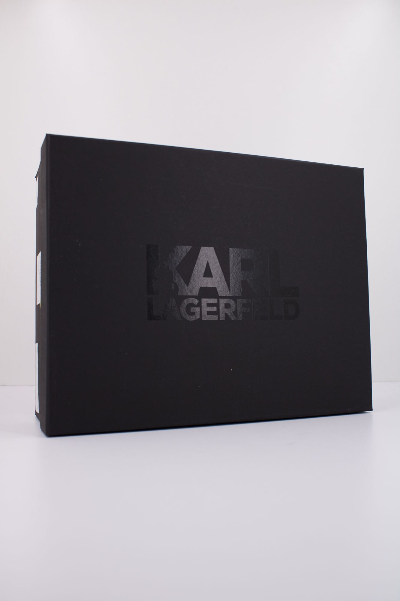 KARL LAGERFELD KL57530 en color BLANCO (6)