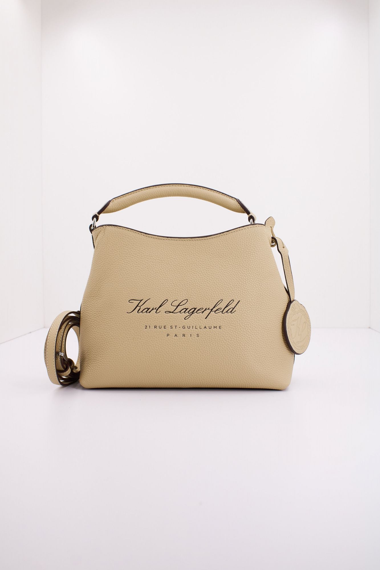 KARL LAGERFELD 155294 en color  (1)