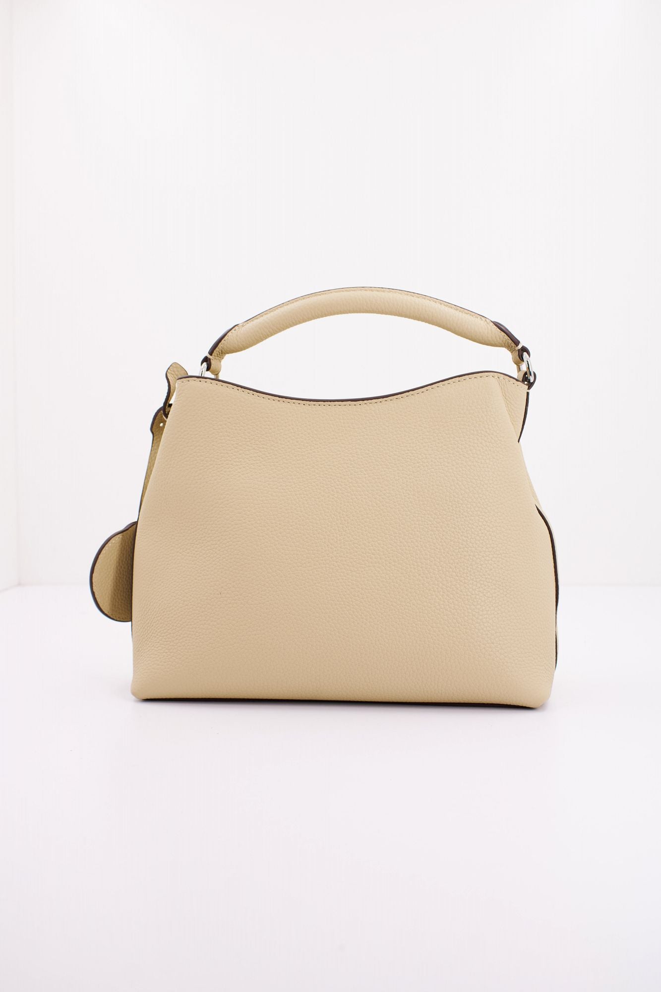 KARL LAGERFELD 155294 en color  (3)
