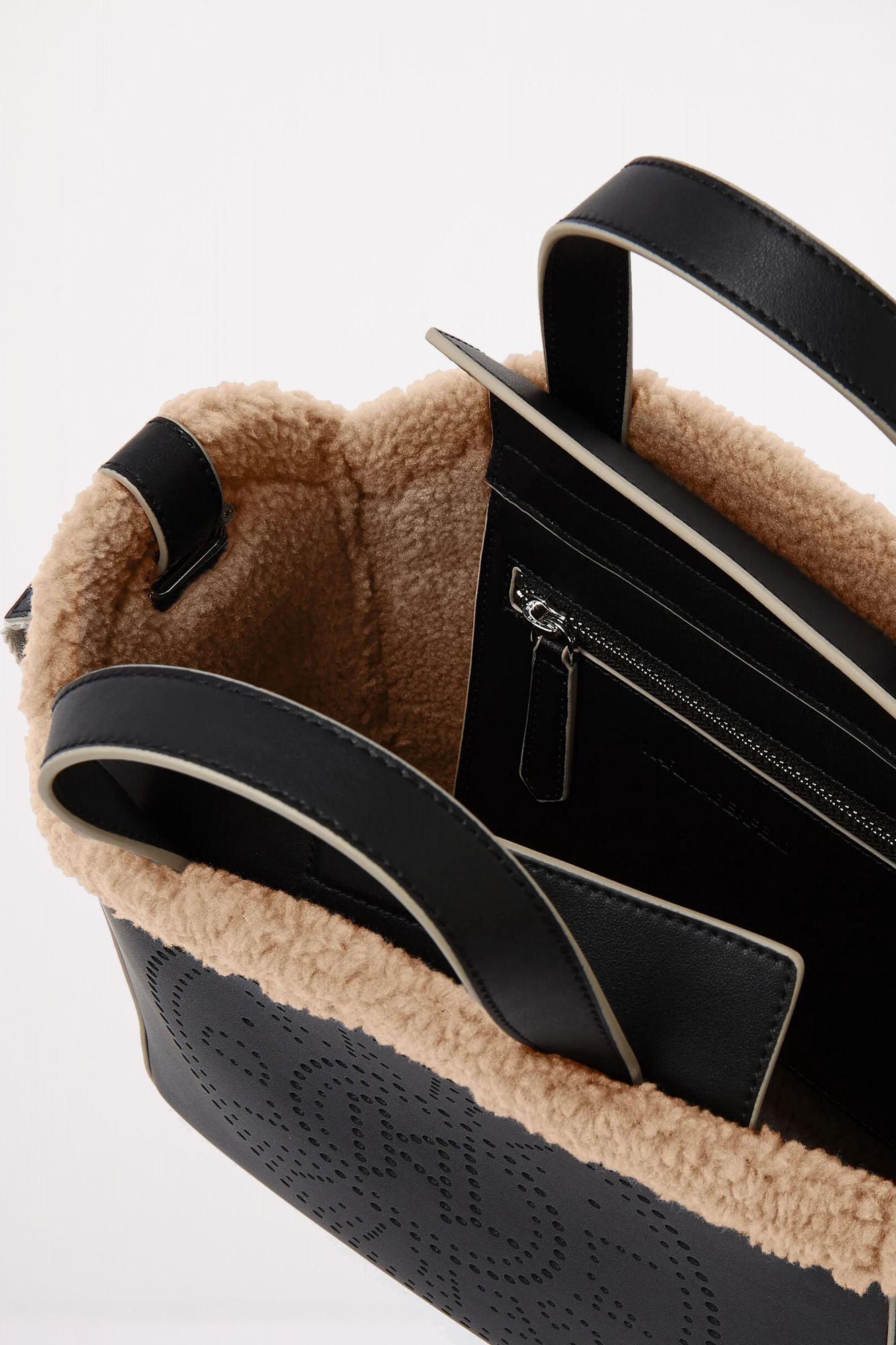 KARL LAGERFELD 155329 en color NEGRO (3)