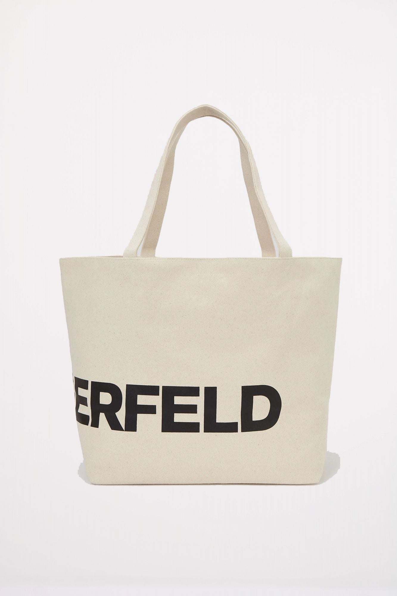 KARL LAGERFELD K/ESSENTIAL  en color BEIS (2)