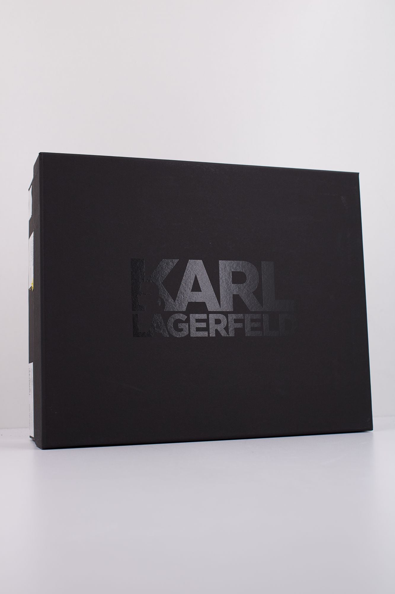 KARL LAGERFELD  KAPRI MAISON KARL LACE en color BLANCO (6)