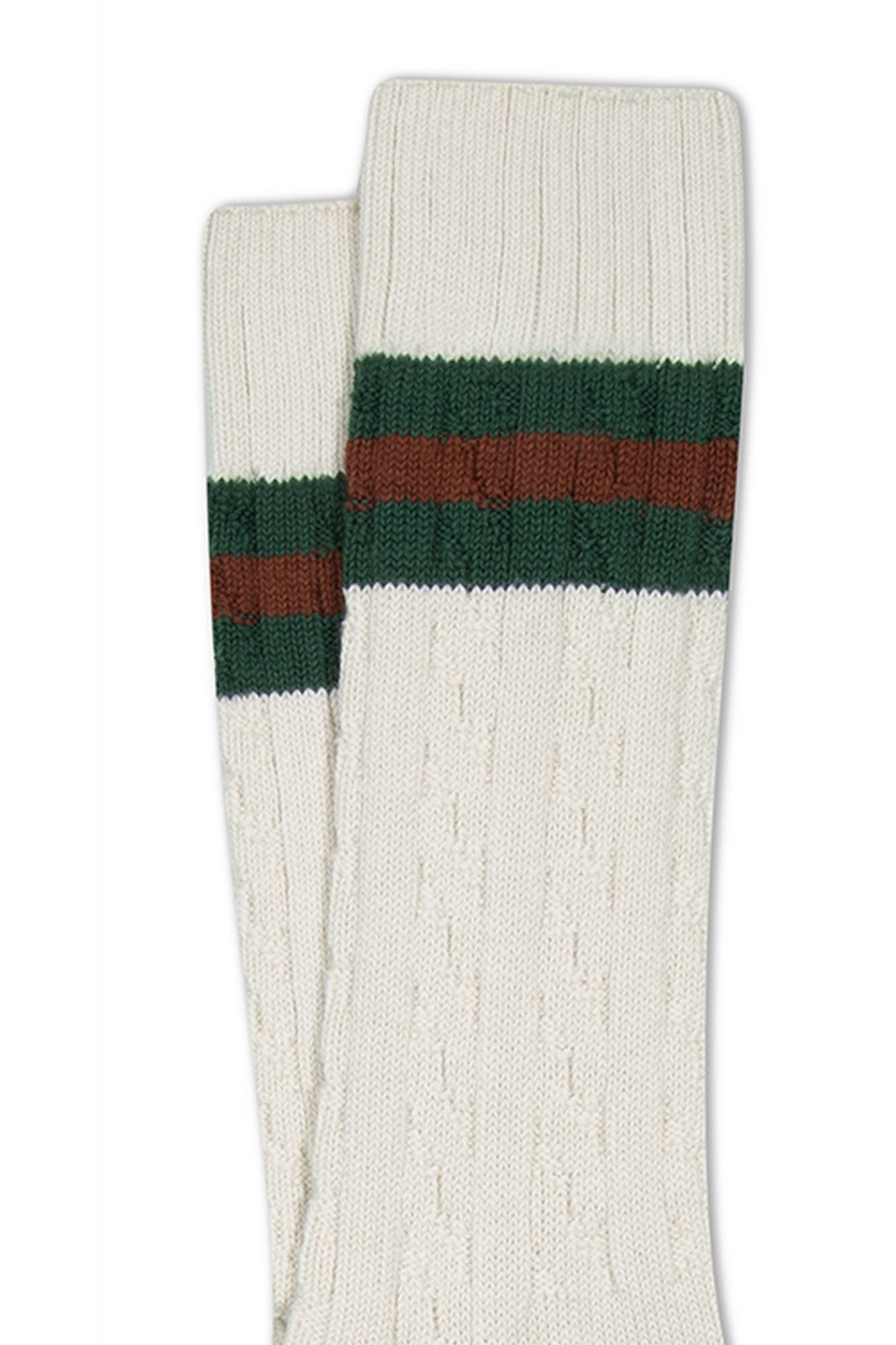 ANT45  MULL en color BLANCO (2)