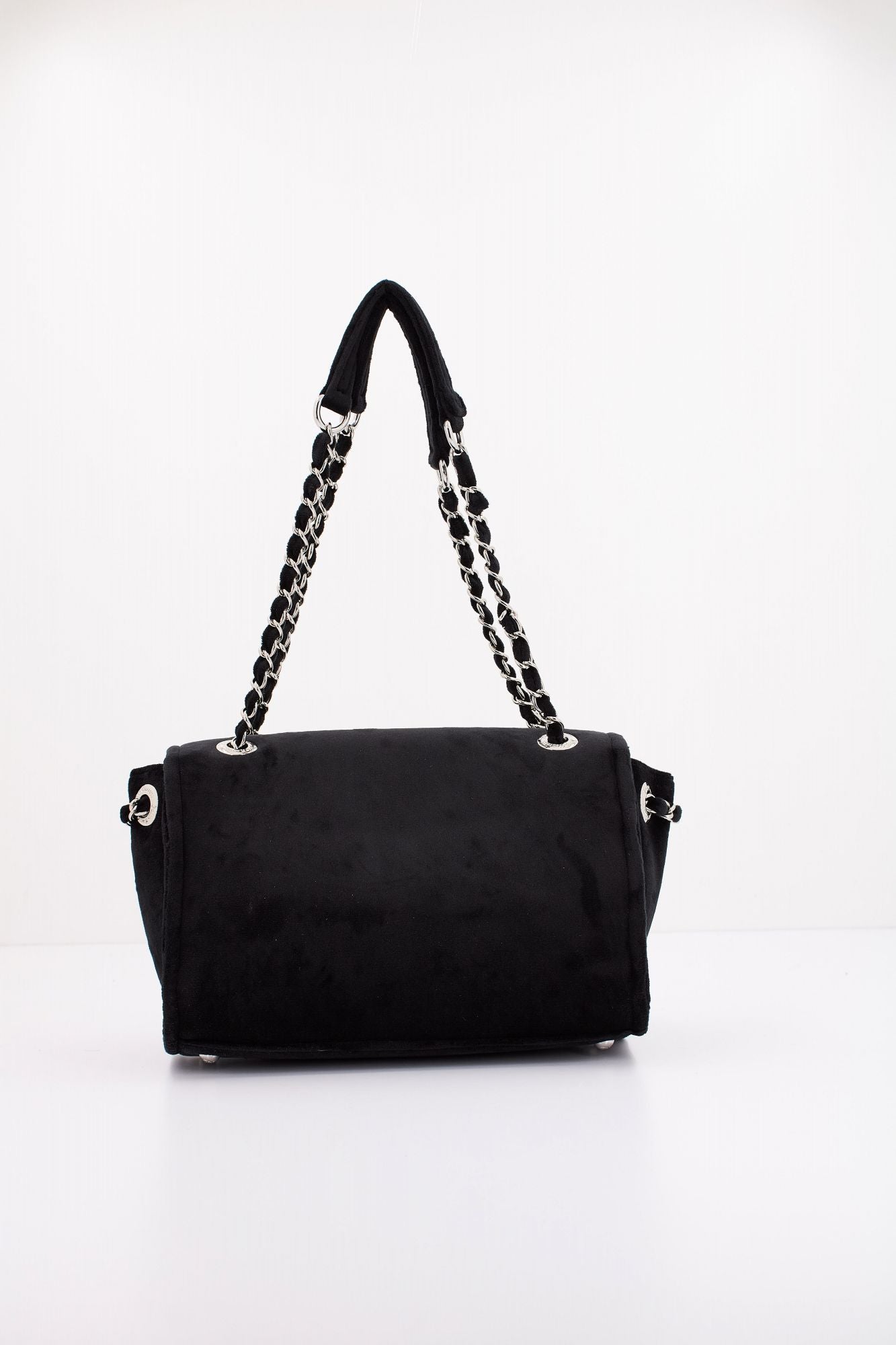 JUICY COUTURE IRIS DIAMANTE FLAP en color  (3)
