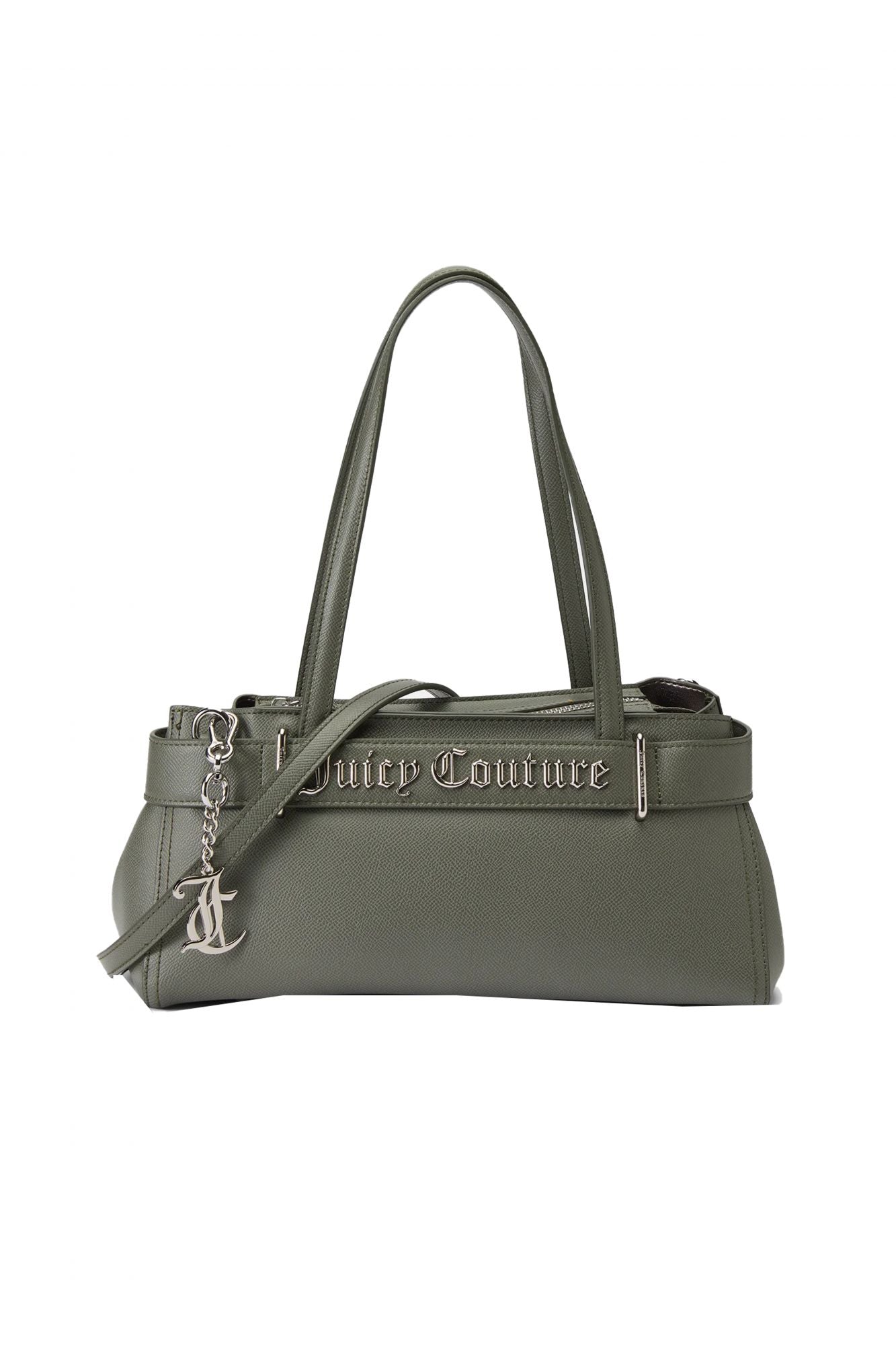 JUICY COUTURE BIJJM8960WVPPG3 en color VERDE (1)