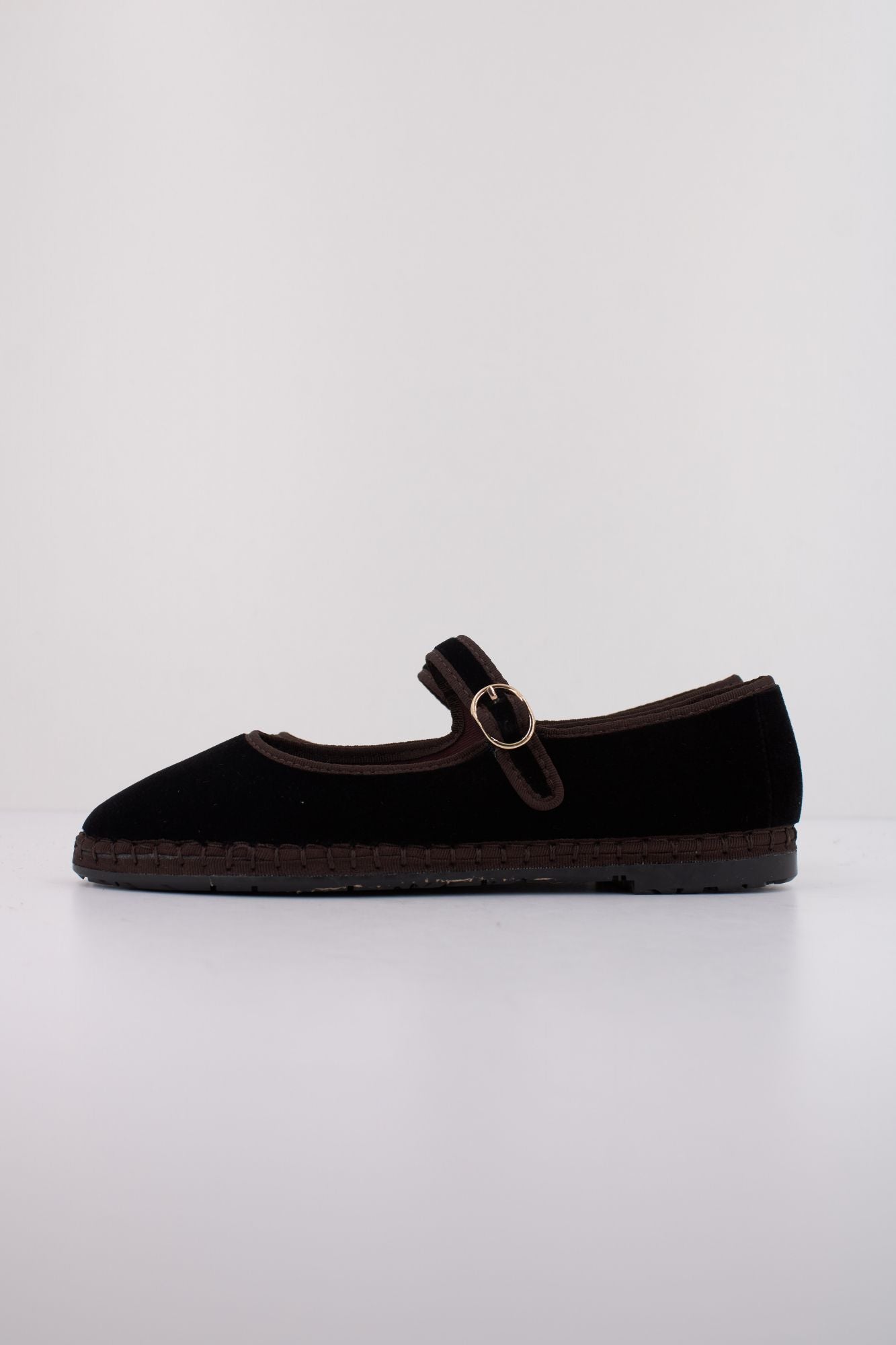 FLABELUS SETHE  en color NEGRO (1)