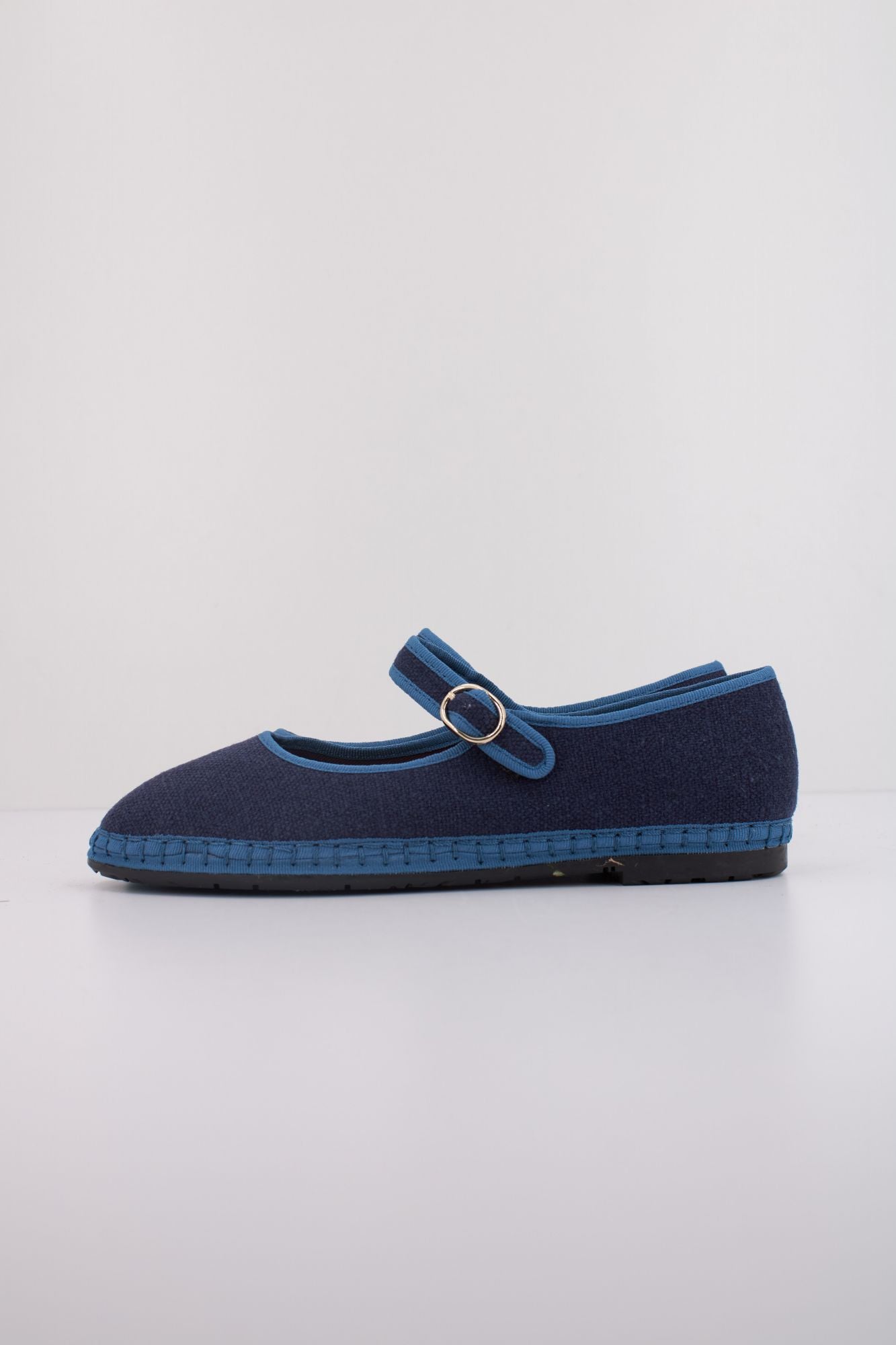 FLABELUS ARTHUR  en color AZUL (1)