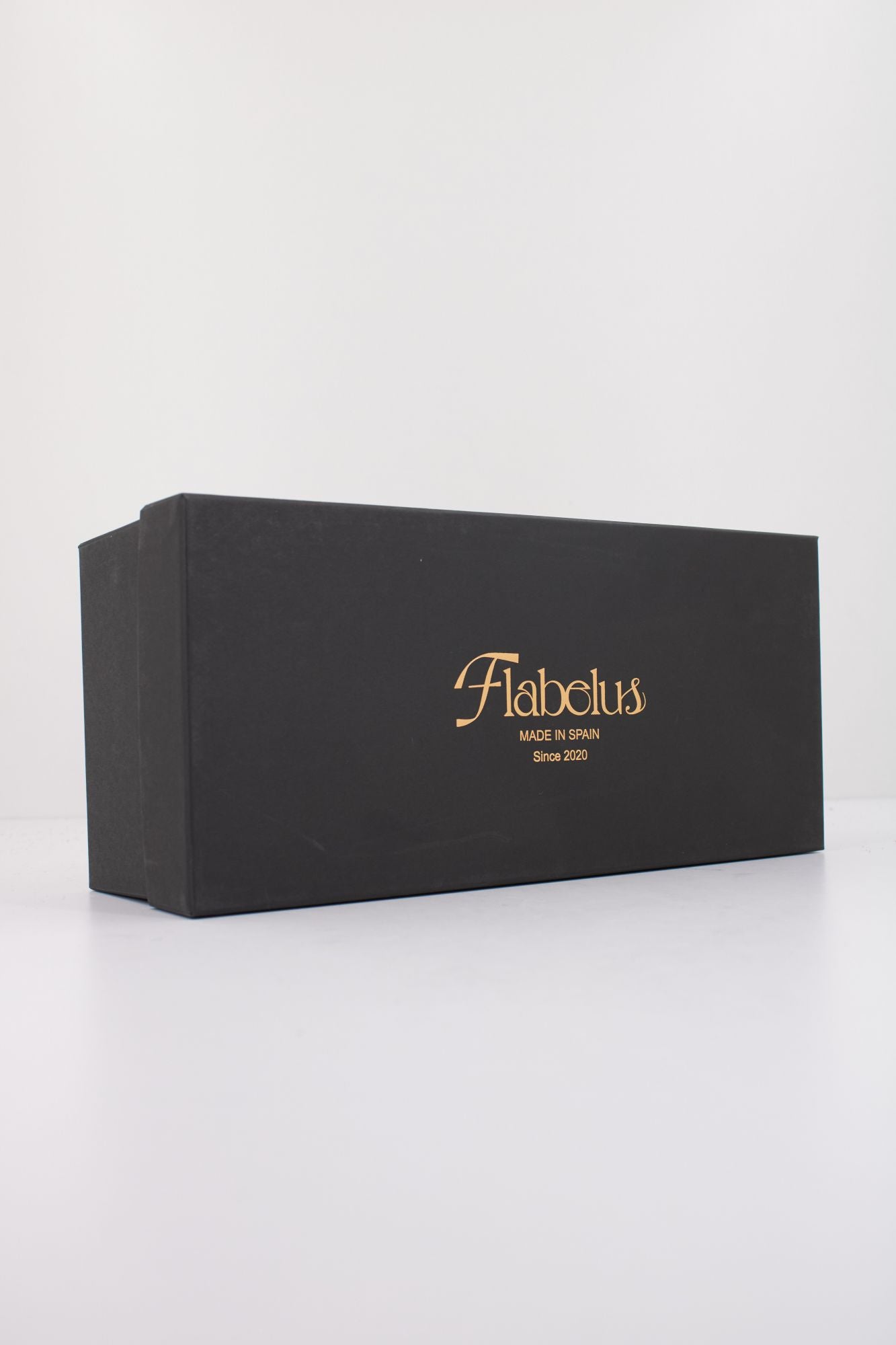FLABELUS COMERTEX en color AZUL (6)
