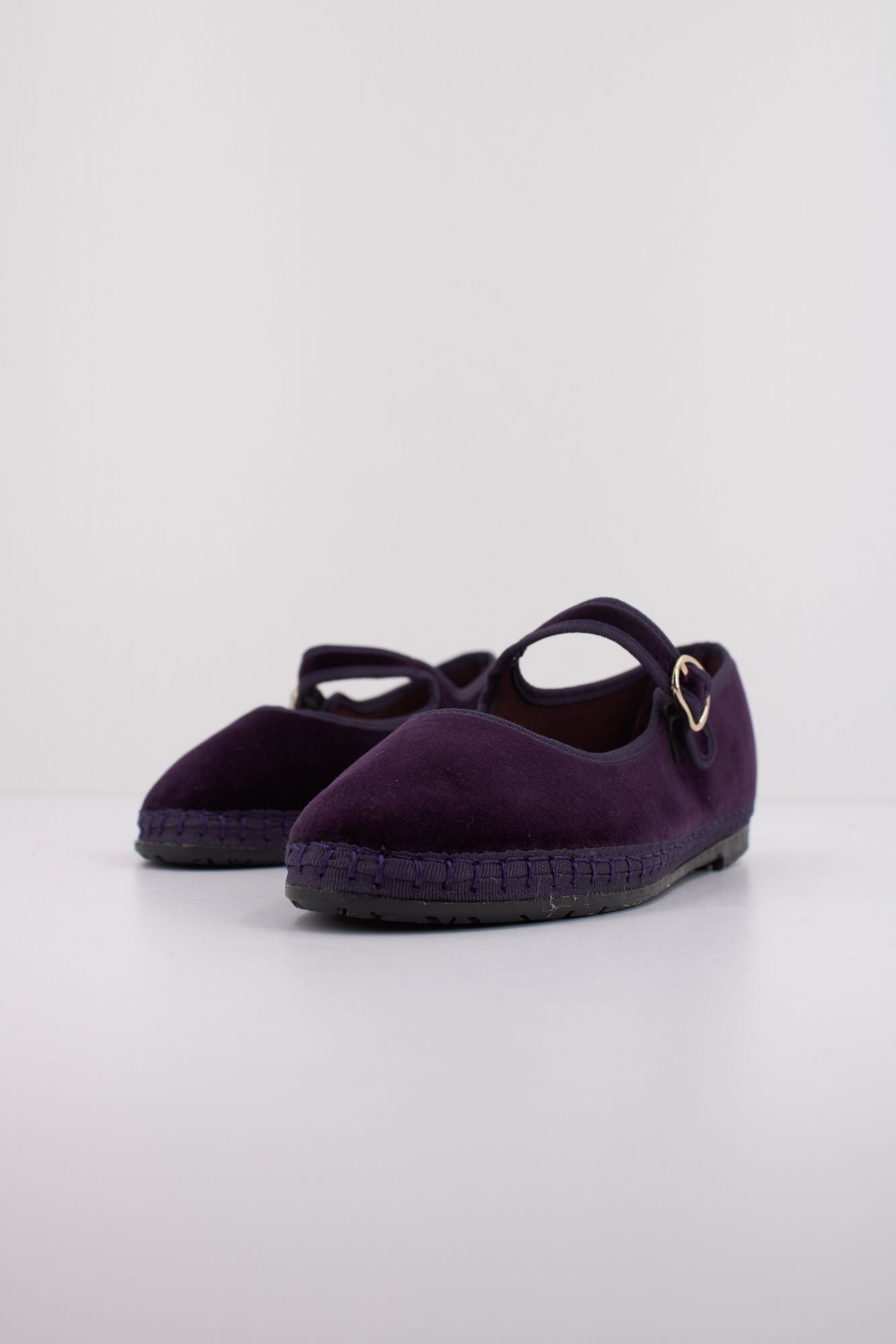 FLABELUS GATZ  en color VIOLETA (2)