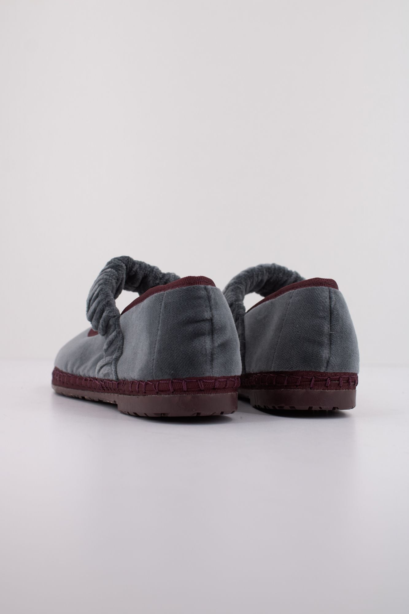 FLABELUS MAFALDA  en color GRIS (4)