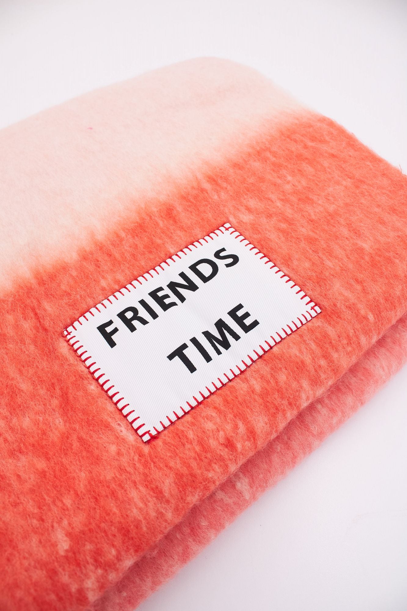 VERB TO DO  FRIENDS TIME en color MULTICOLOR (2)