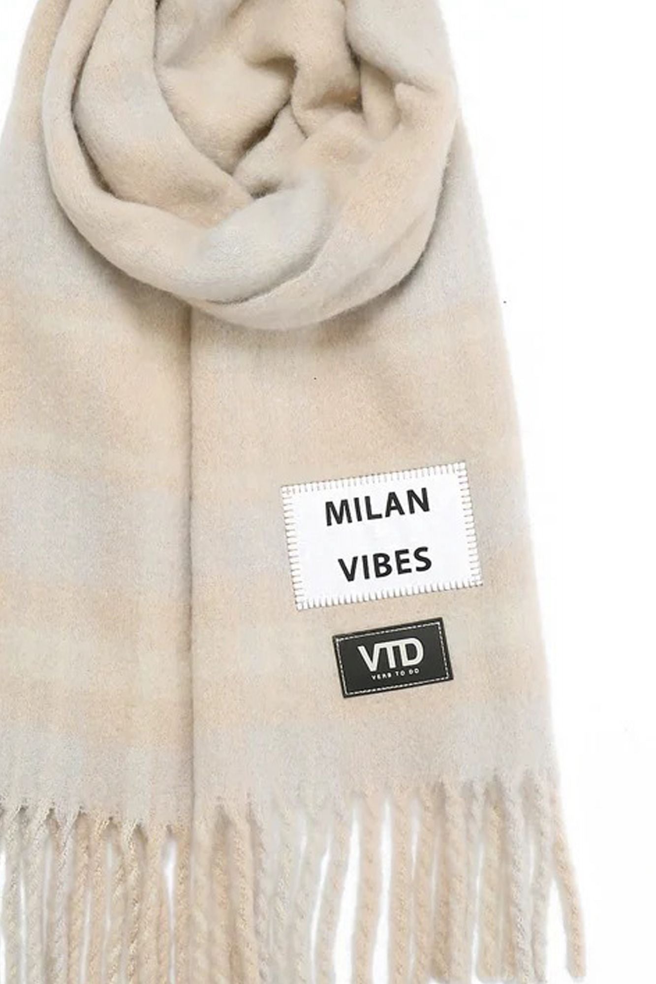 VERB TO DO TOKIO VIBES en color BEIS (3)