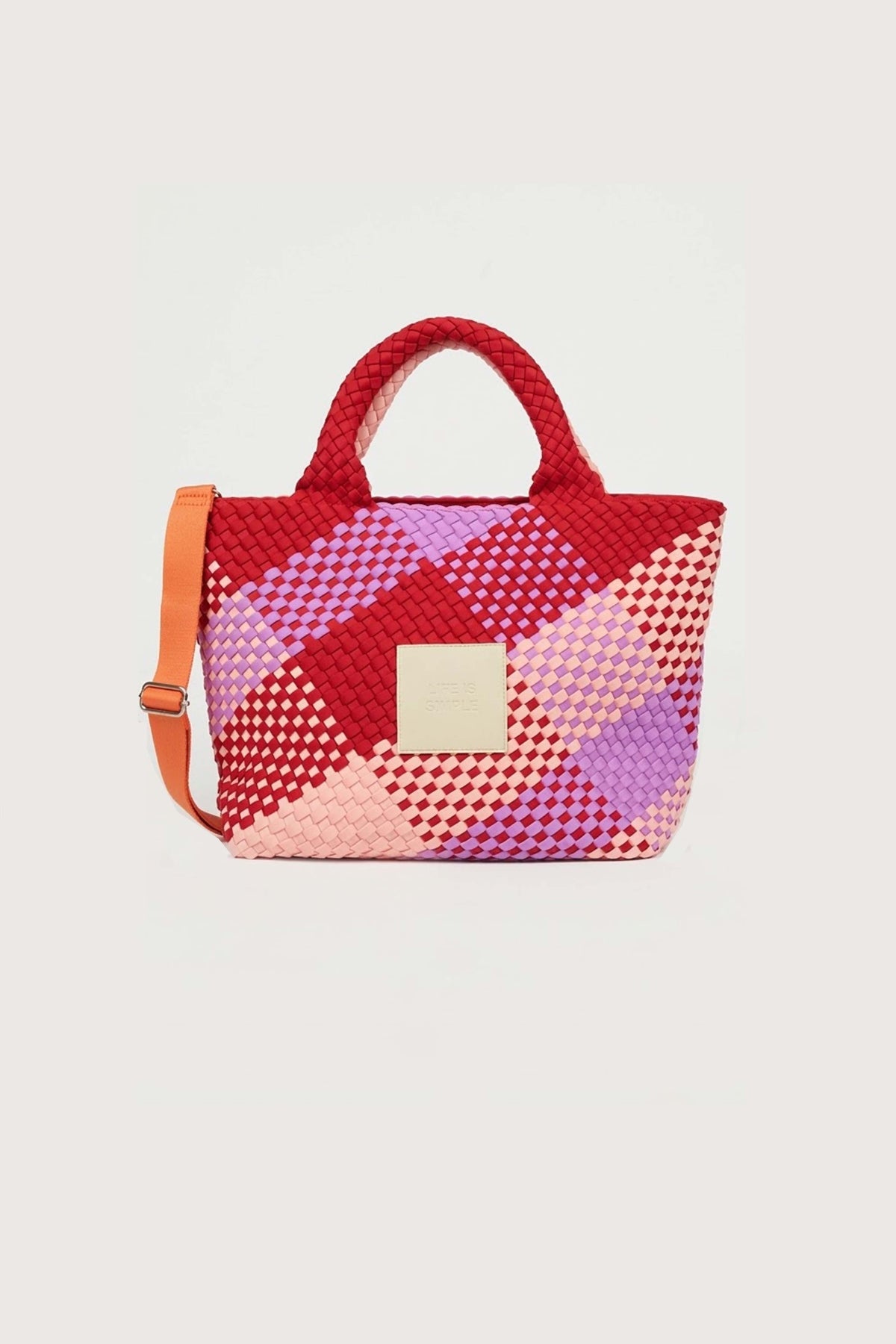 VERB TO DO L NEO LB VIPIRE en color MULTICOLOR (3)