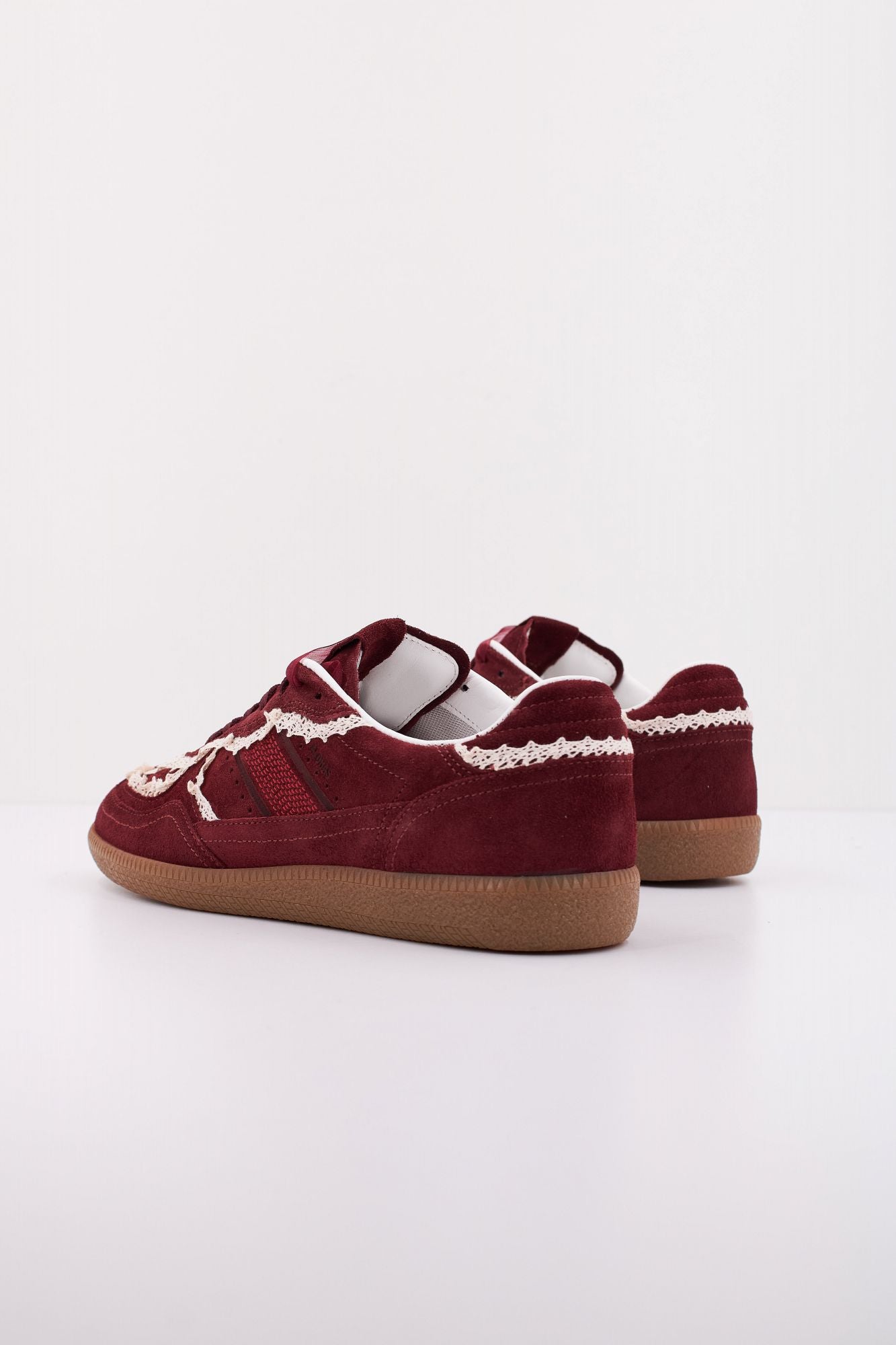 ALOHAS TB.490 en color BURDEOS (4)