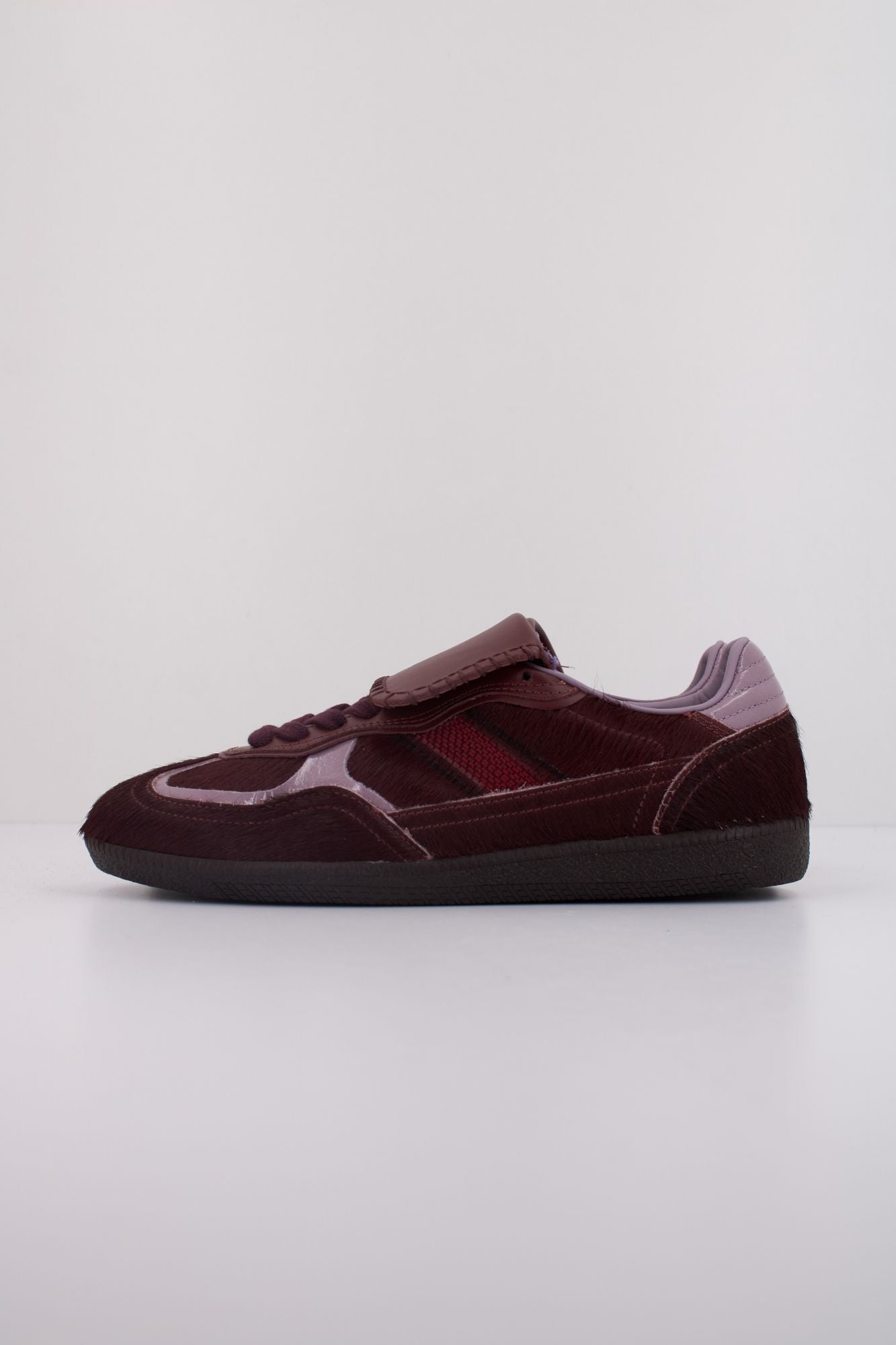 ALOHAS TB.56 FUR en color BURDEOS (1)