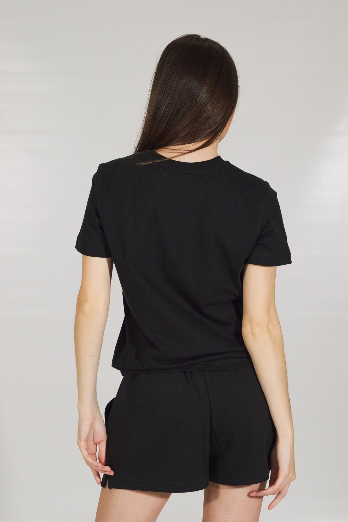 NEW BALANCE JERSEY SMALL LO en color NEGRO (3)