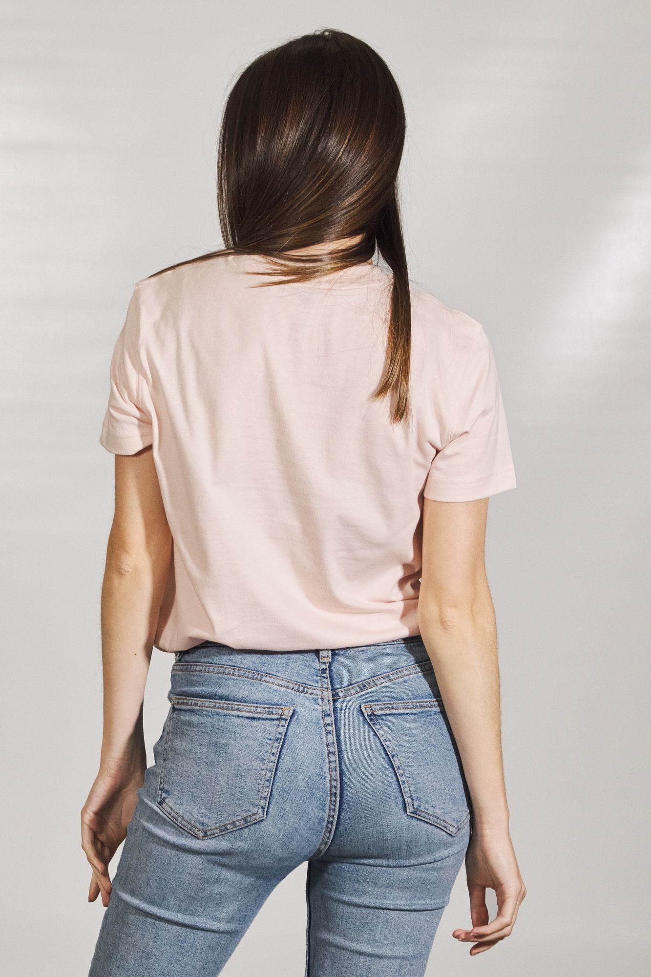 NEW BALANCE JERSEY SMALL LO en color ROSA (4)