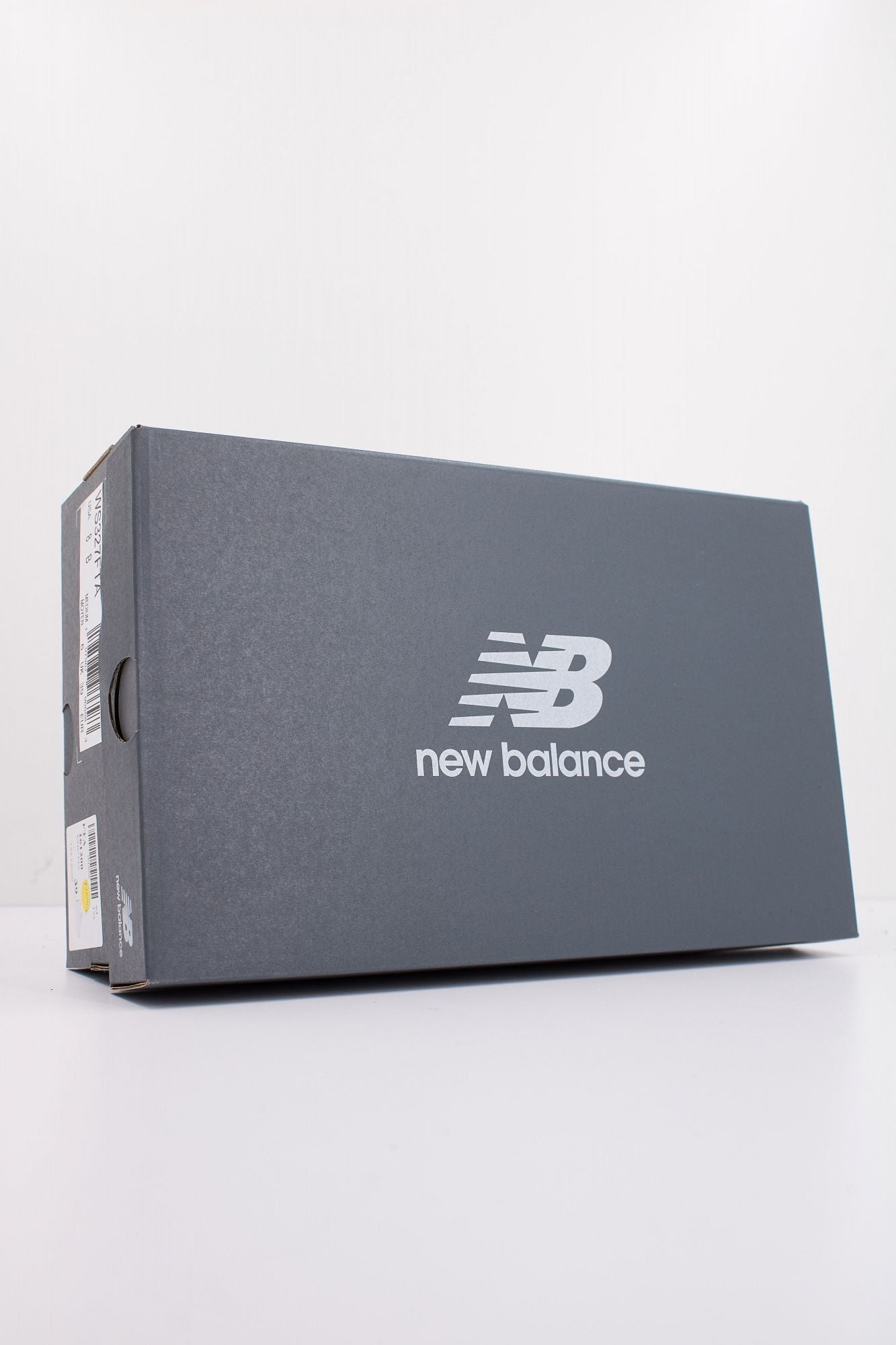 NEW BALANCE WS327 FTA  en color BEIS (6)