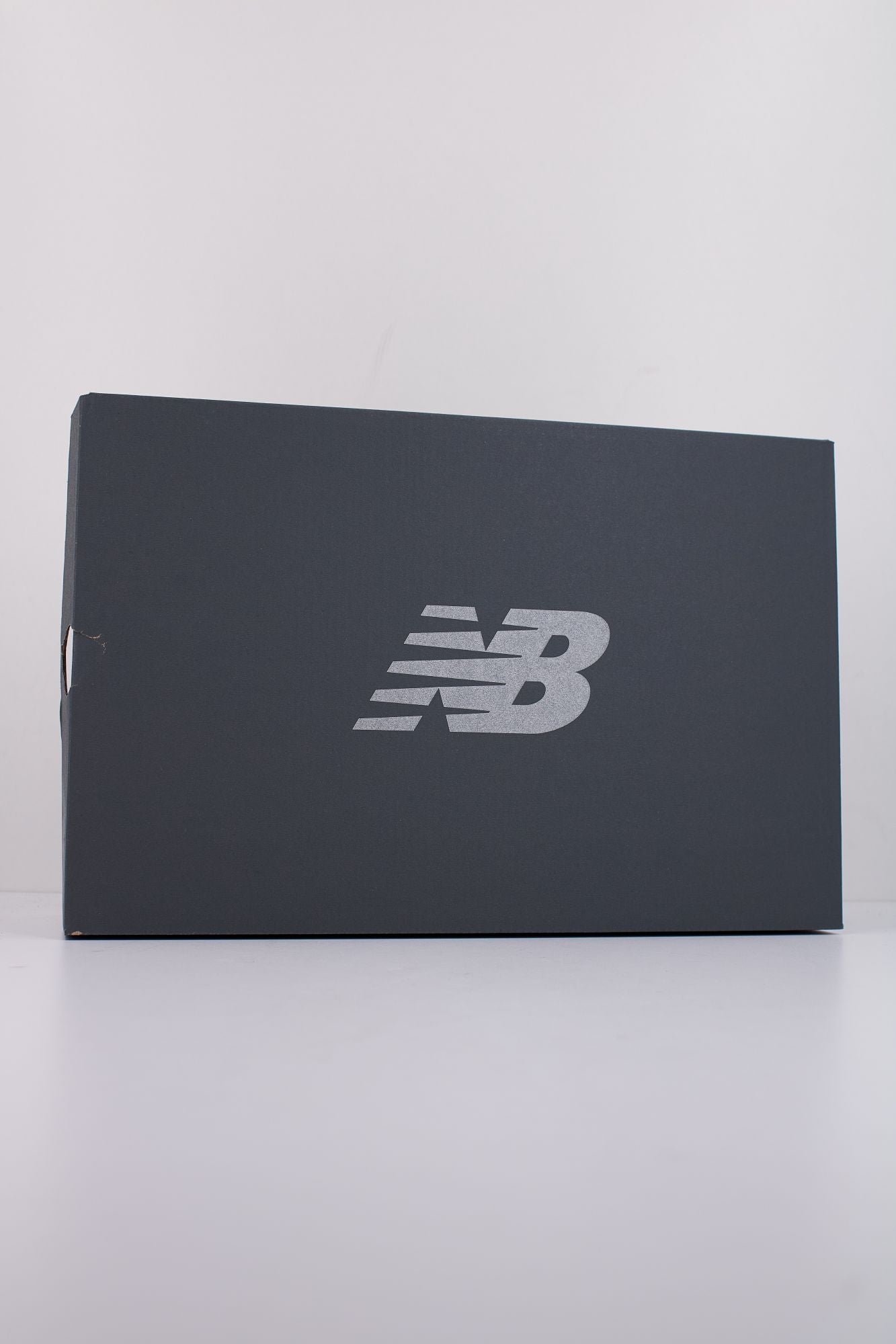 NEW BALANCE ML610 TAQ en color NEGRO (6)