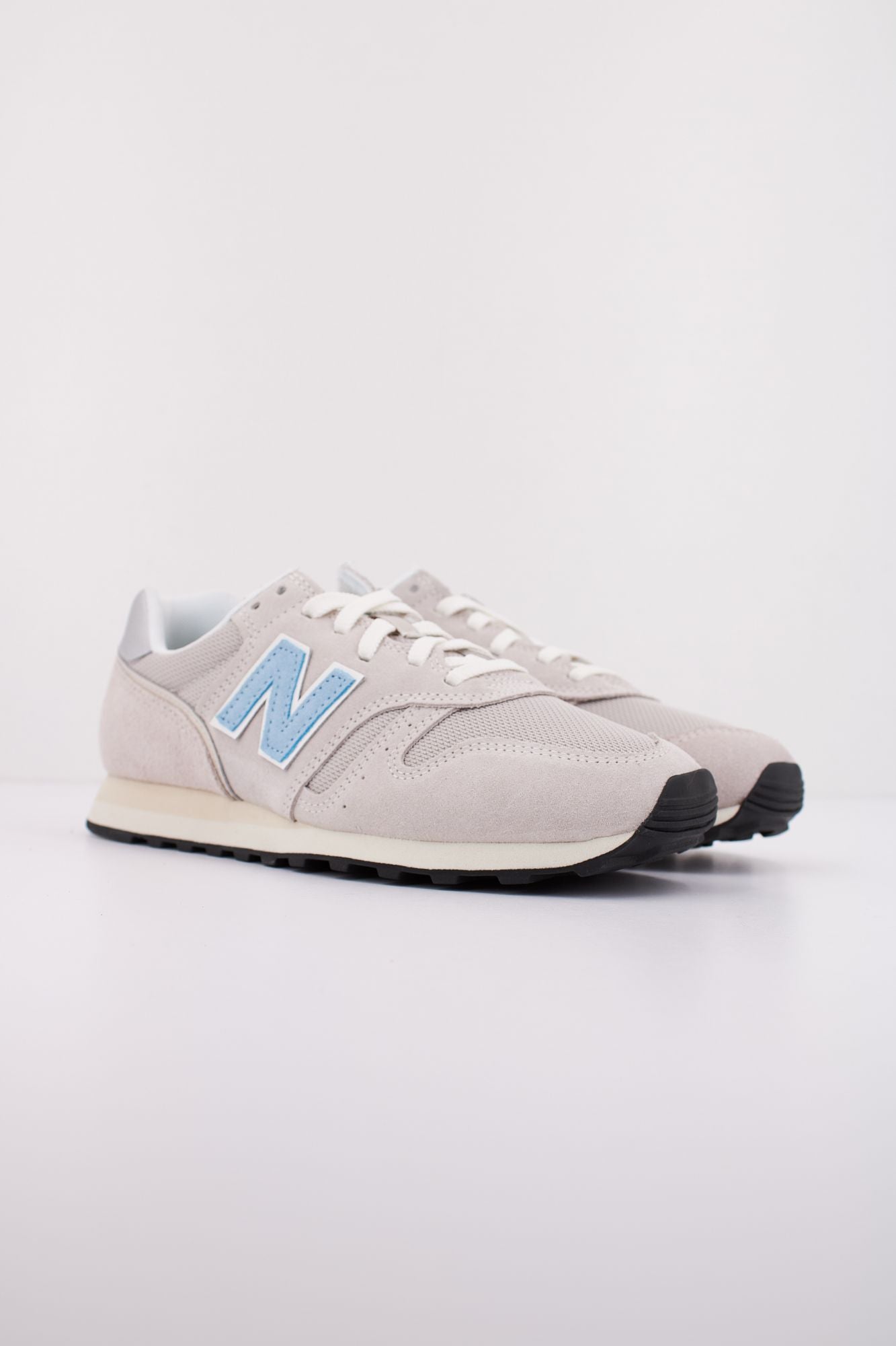 NEW BALANCE WL373  en color GRIS (2)