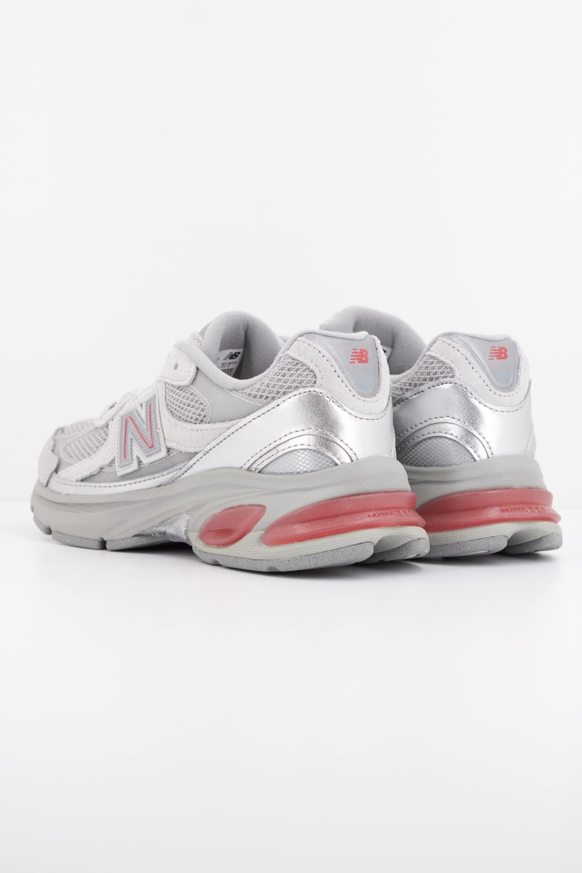 NEW BALANCE U20108 en color GRIS (4)