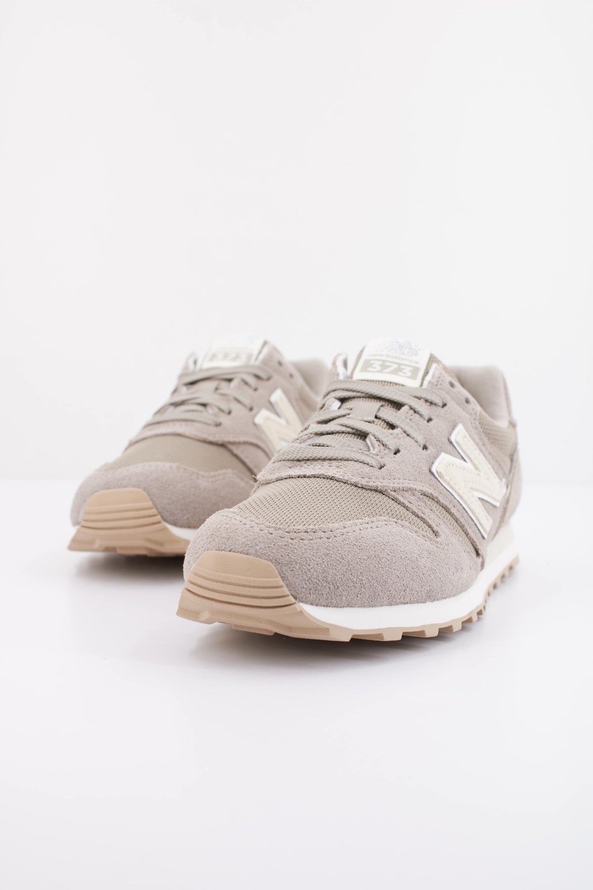 NEW BALANCE WL373  en color VERDE (2)