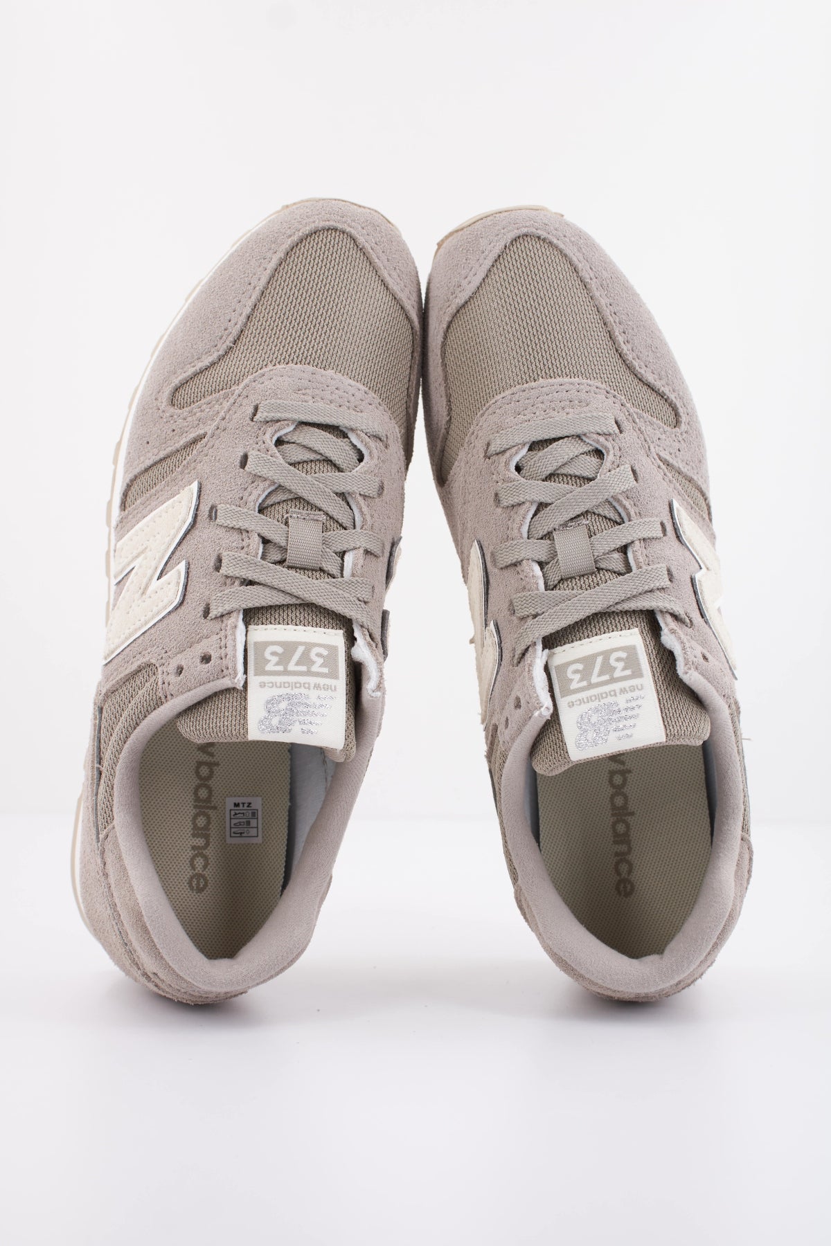 NEW BALANCE WL373  en color VERDE (3)