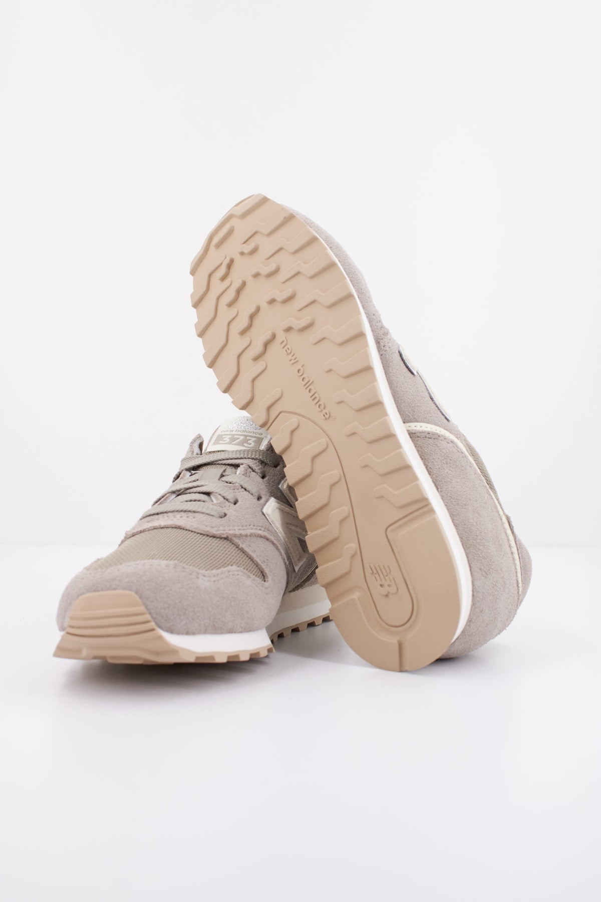NEW BALANCE WL373  en color VERDE (5)