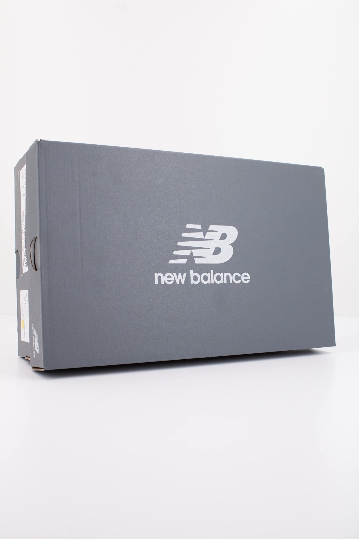 NEW BALANCE WL373  en color VERDE (6)