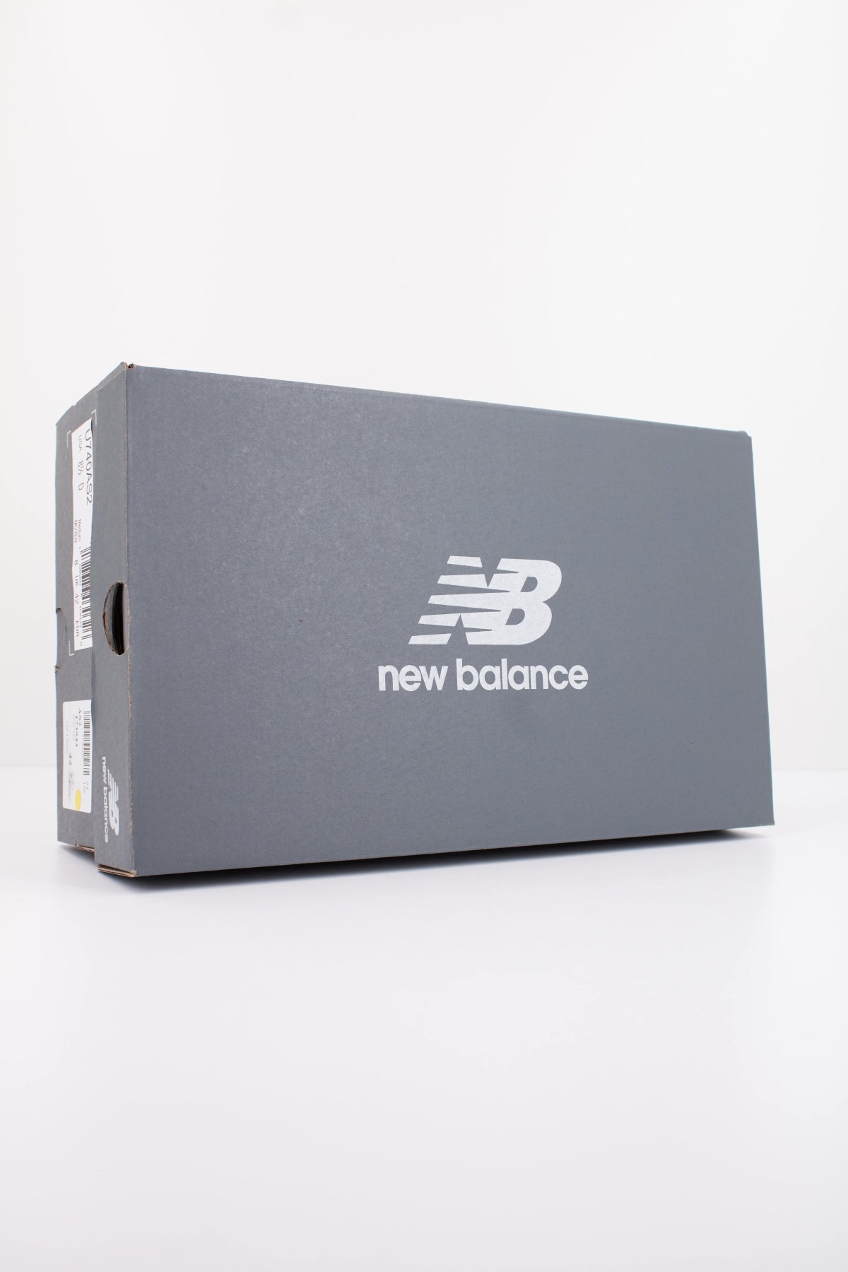 NEW BALANCE WS327 en color BEIS (6)