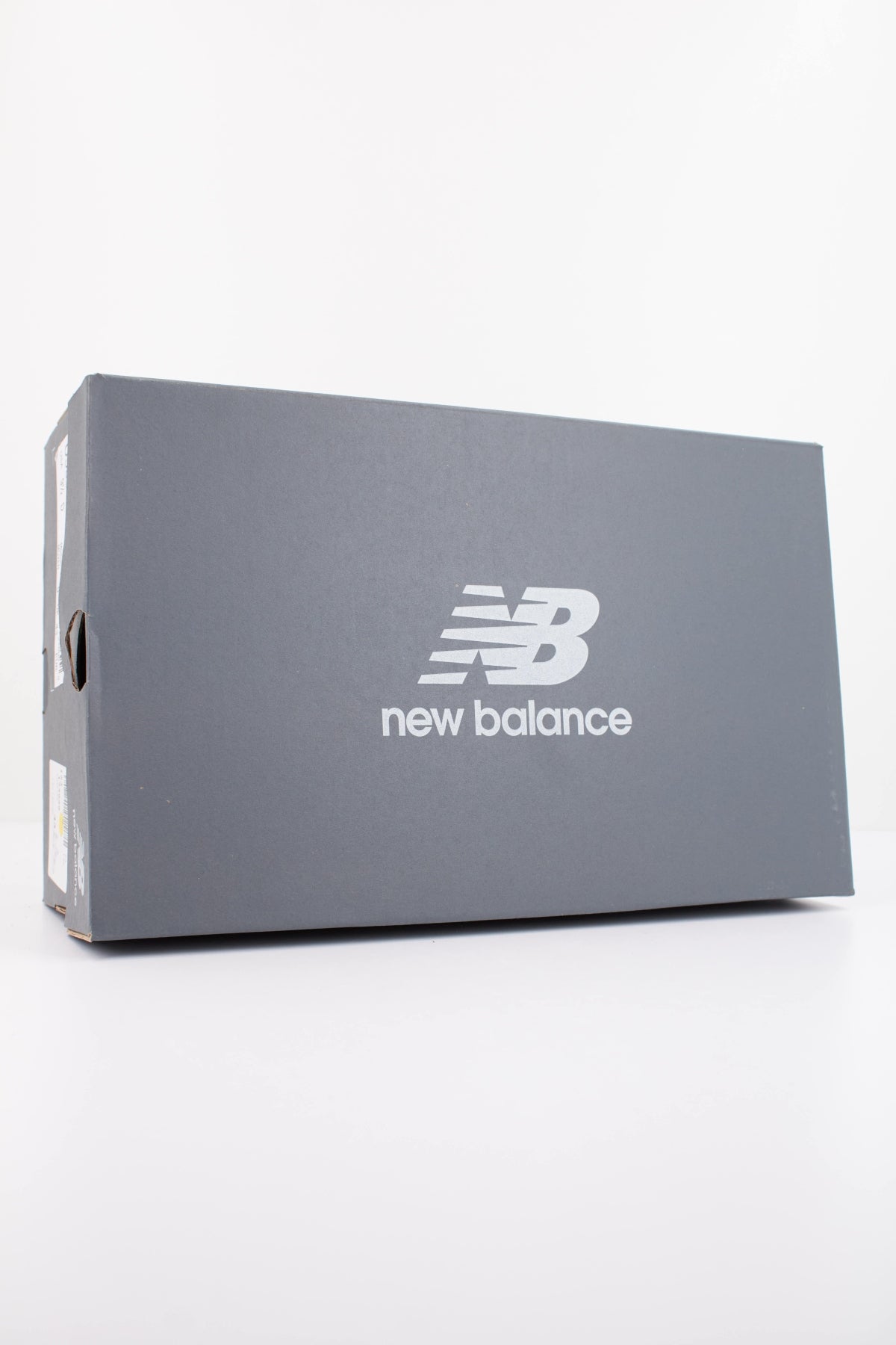 NEW BALANCE U530  en color BLANCO (6)