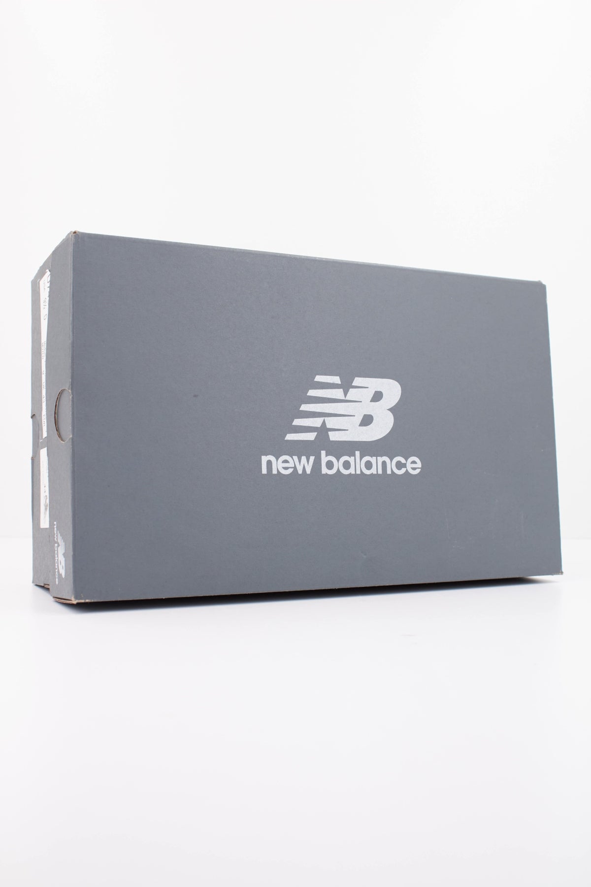 NEW BALANCE U471  en color ROSA (6)