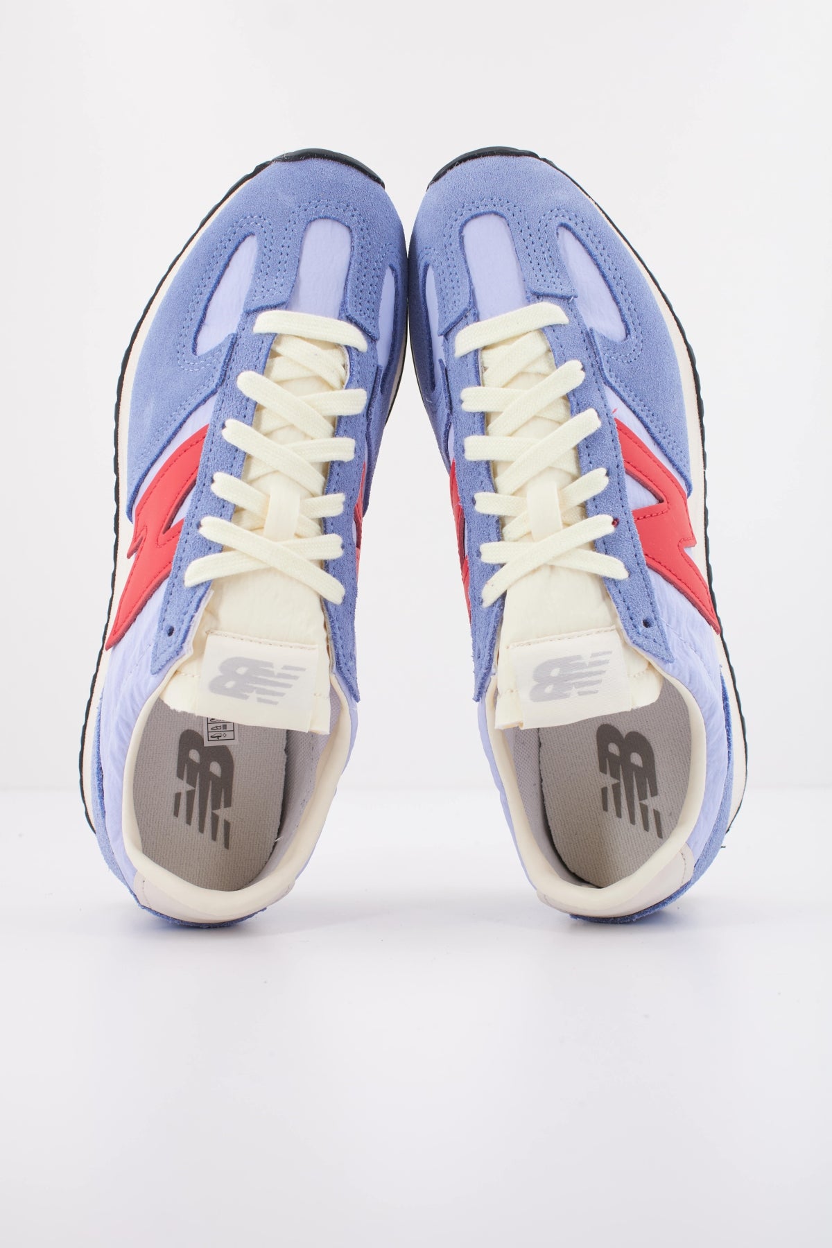 NEW BALANCE U471  en color AZUL (3)