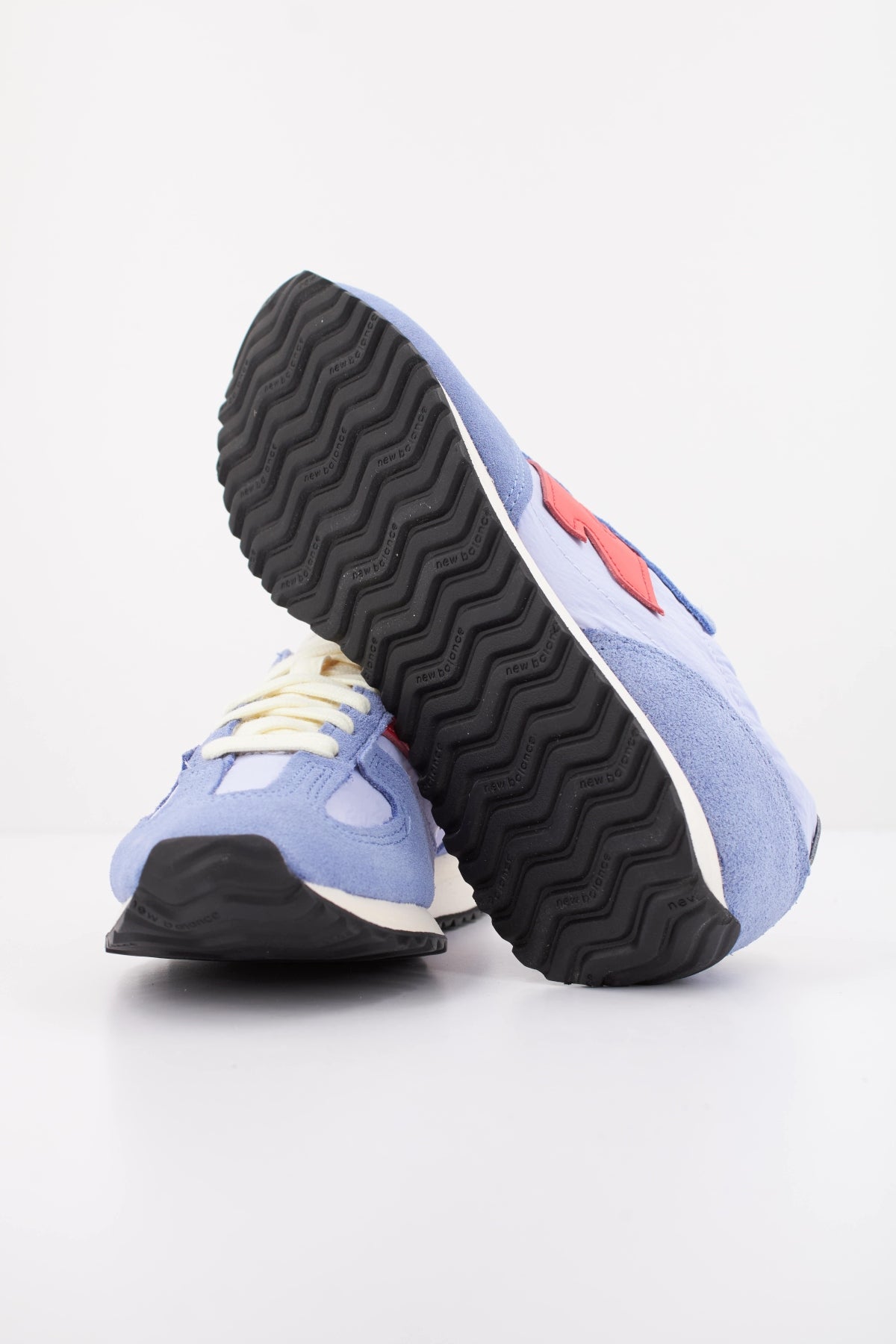 NEW BALANCE U471  en color AZUL (5)