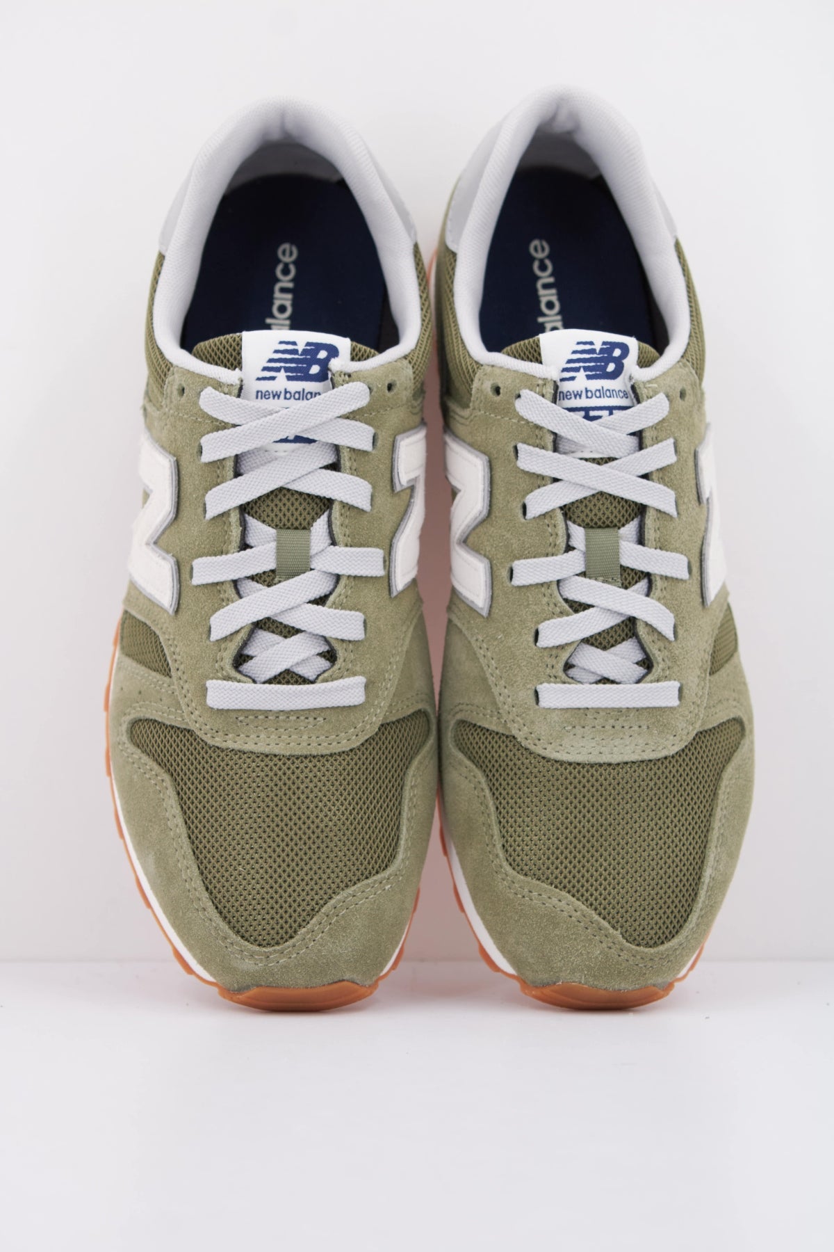 NEW BALANCE ML373  en color VERDE (3)