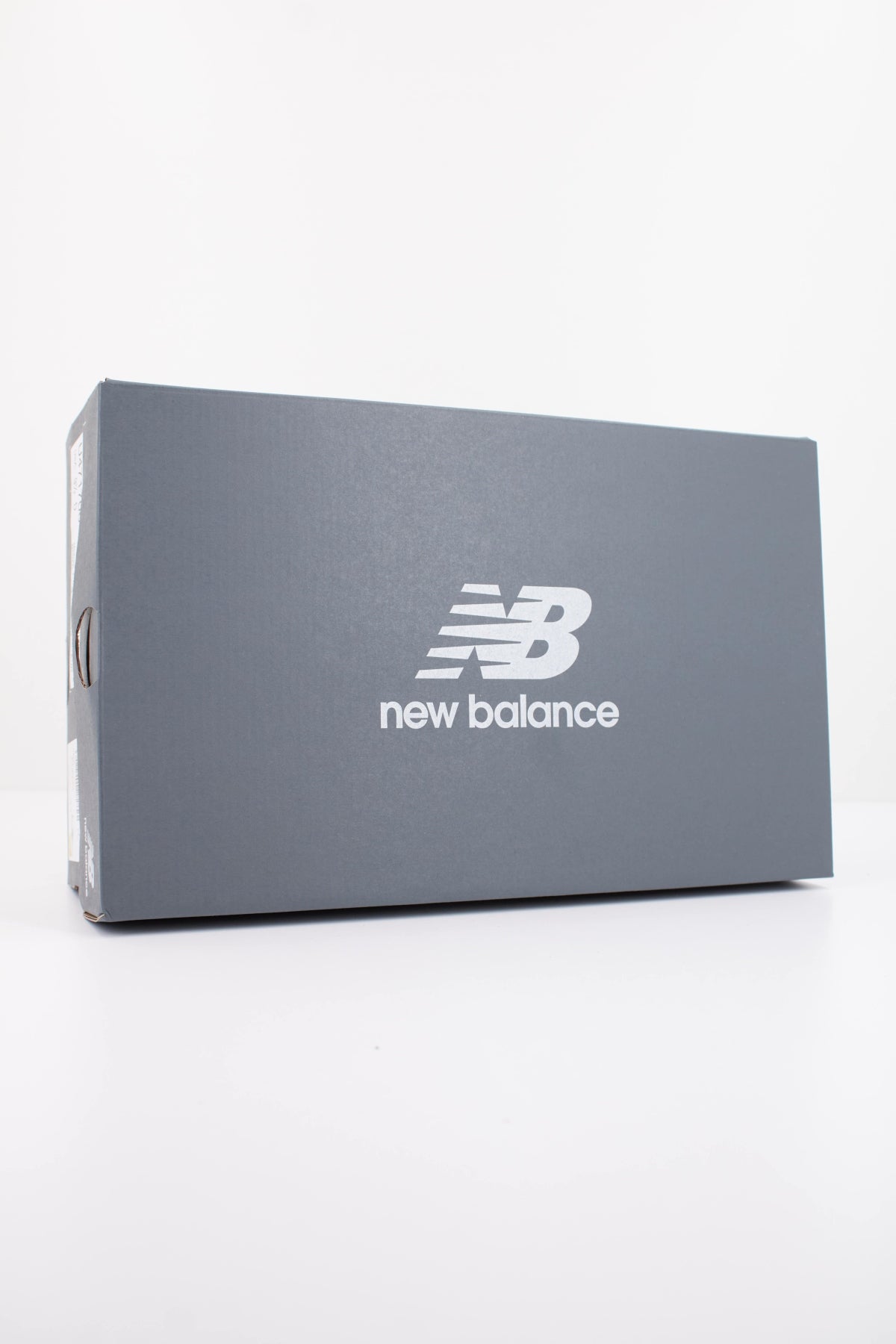 NEW BALANCE U471 en color MARRON (6)