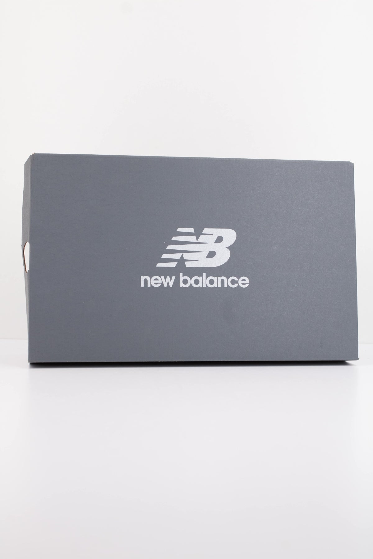 NEW BALANCE U574 en color ROSA (6)